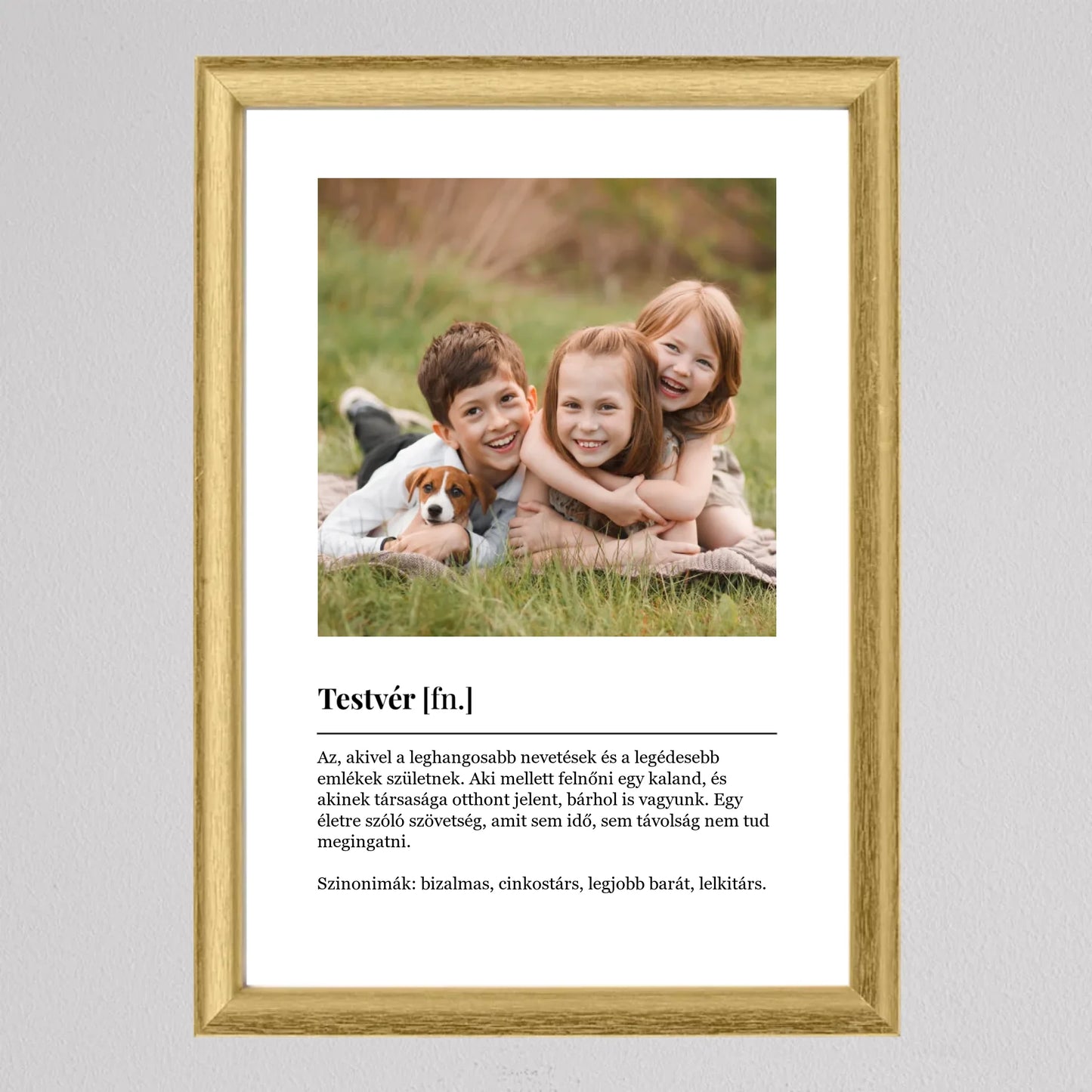 Kepkeret_mockup_hatter