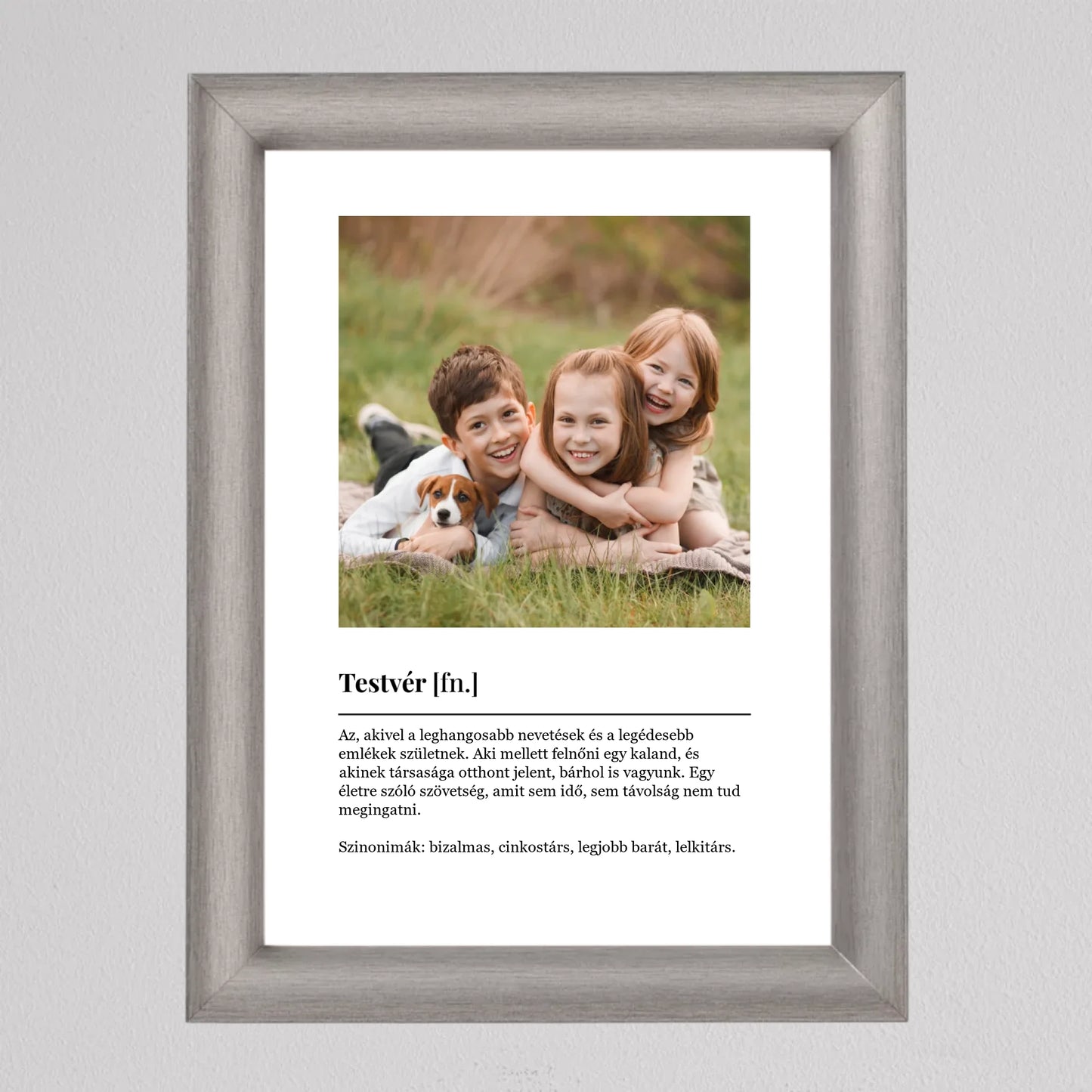 Kepkeret_mockup_hatter