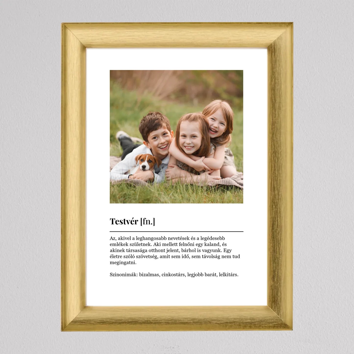 Kepkeret_mockup_hatter