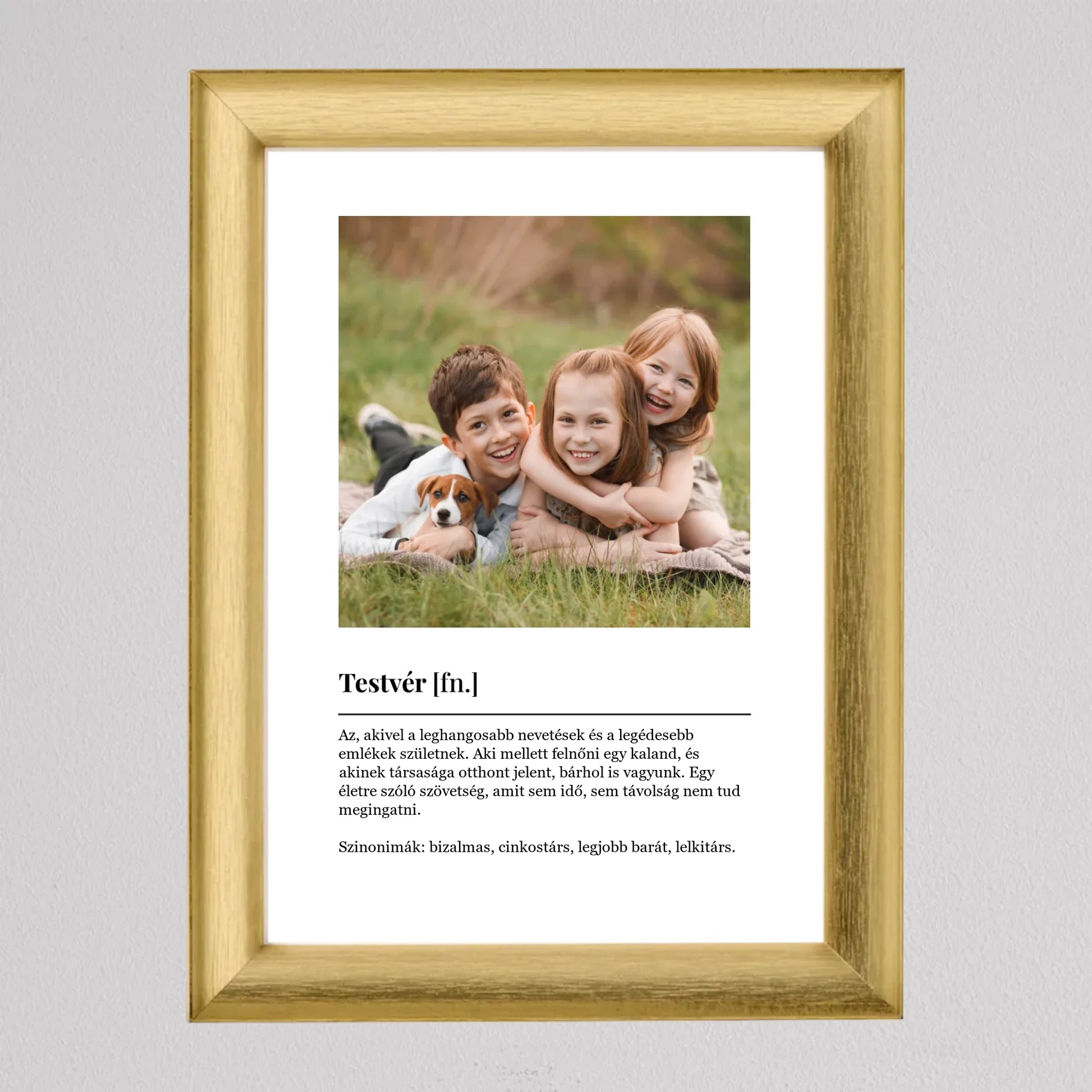 Kepkeret_mockup_hatter