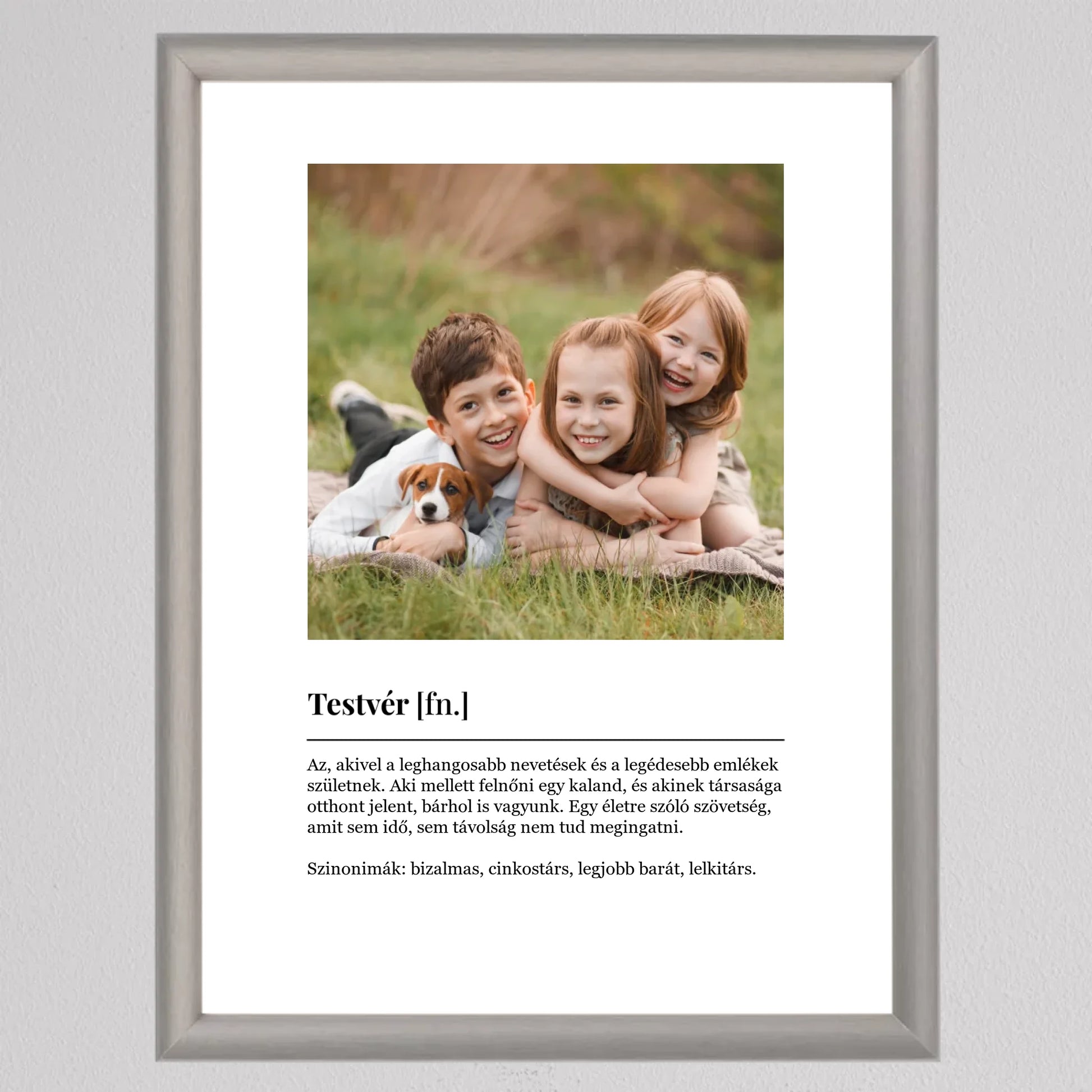 Kepkeret_mockup_hatter