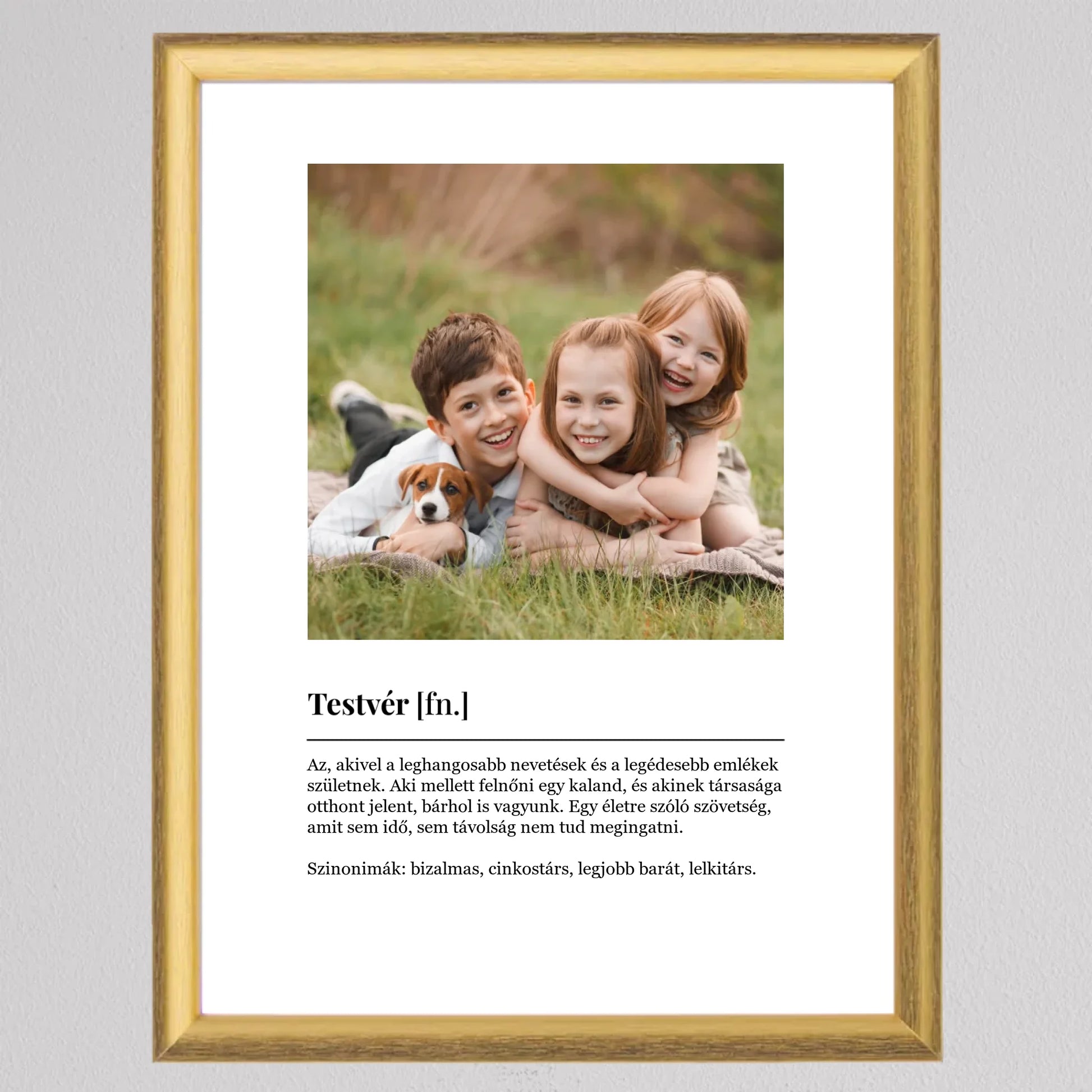 Kepkeret_mockup_hatter