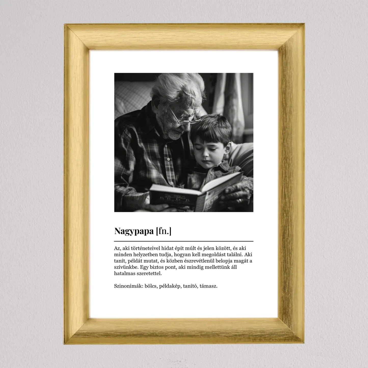 Kepkeret_mockup_hatter