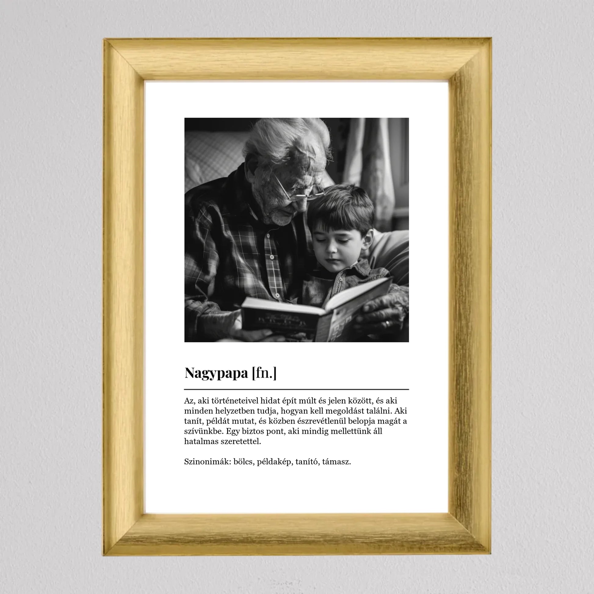 Kepkeret_mockup_hatter