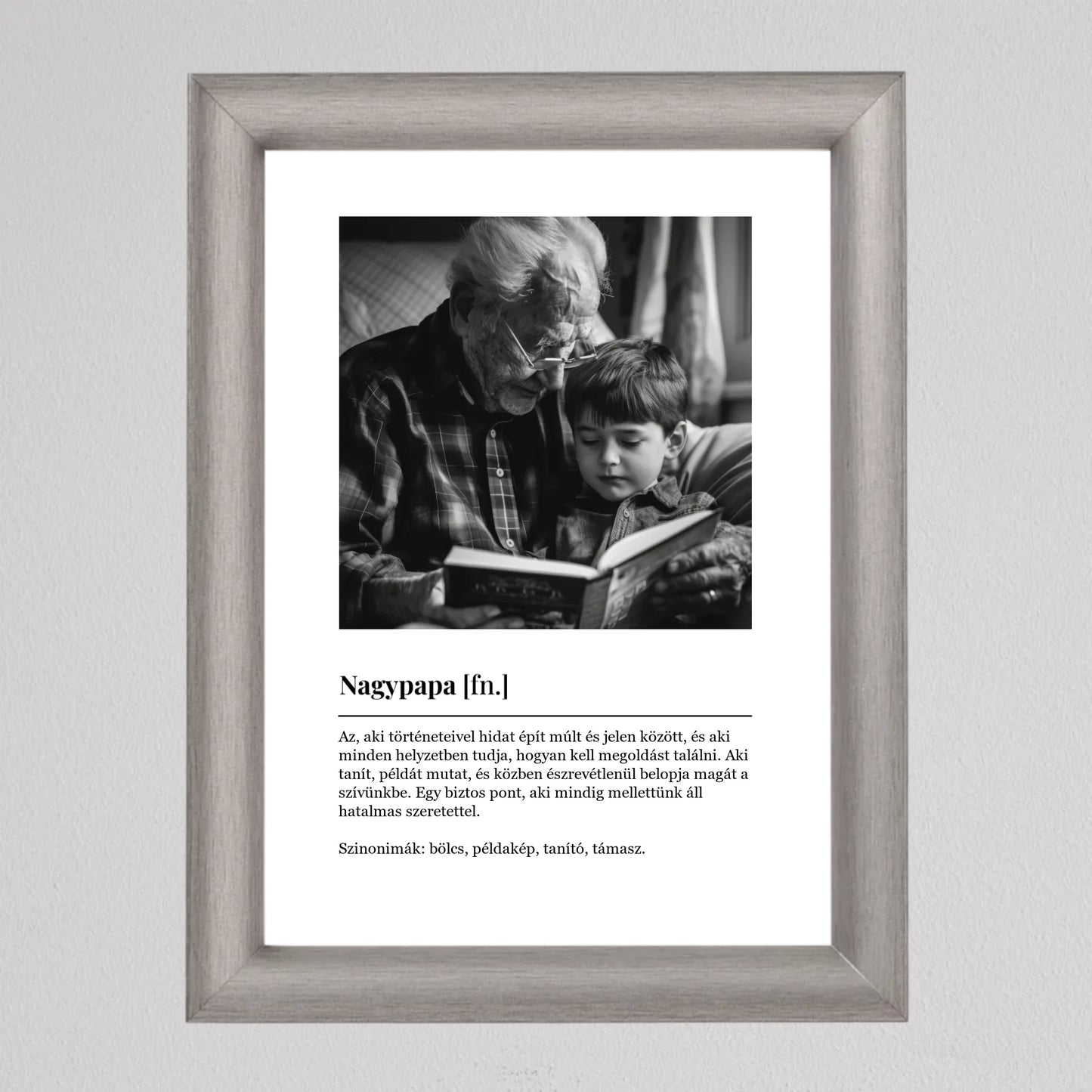 Kepkeret_mockup_hatter