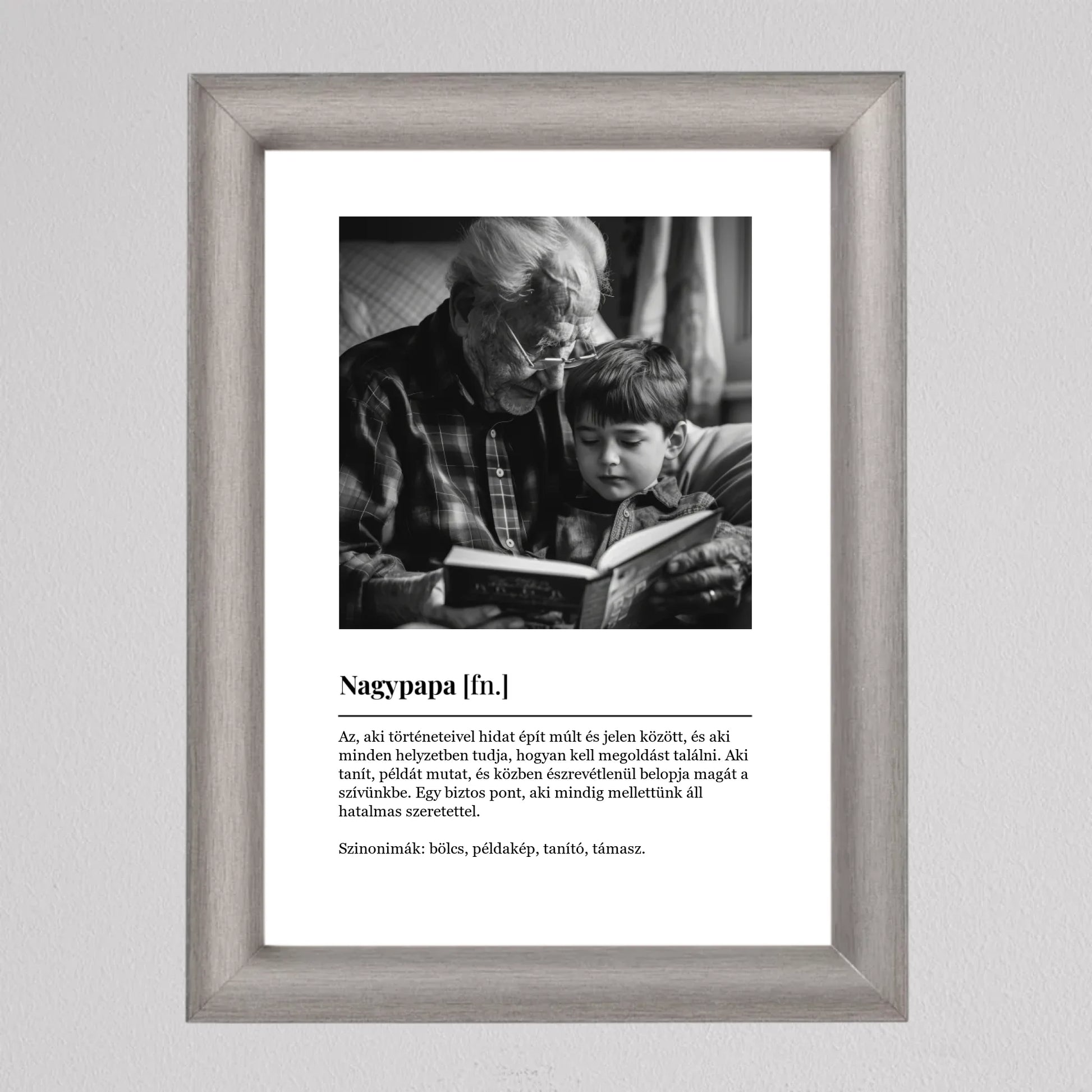 Kepkeret_mockup_hatter