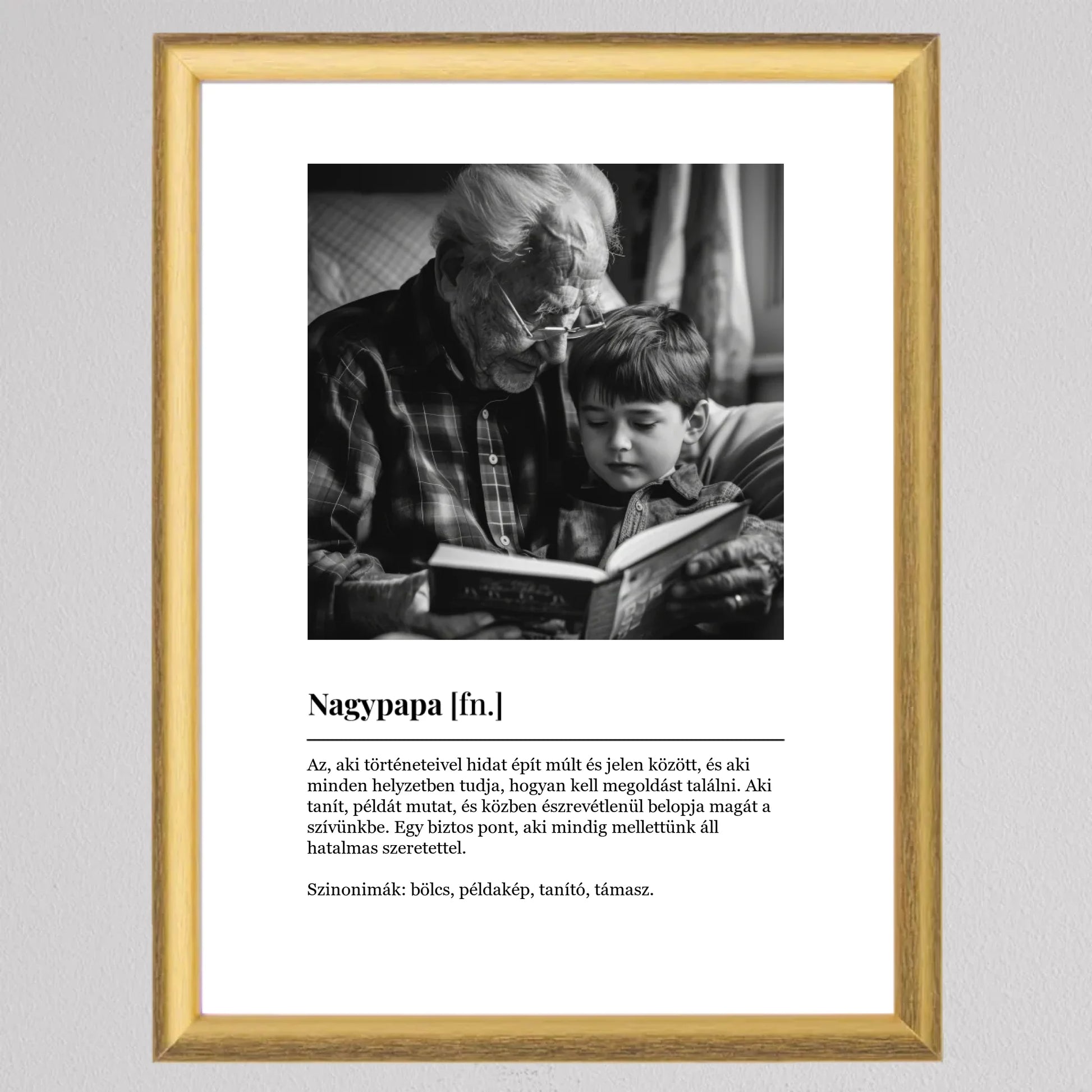 Kepkeret_mockup_hatter