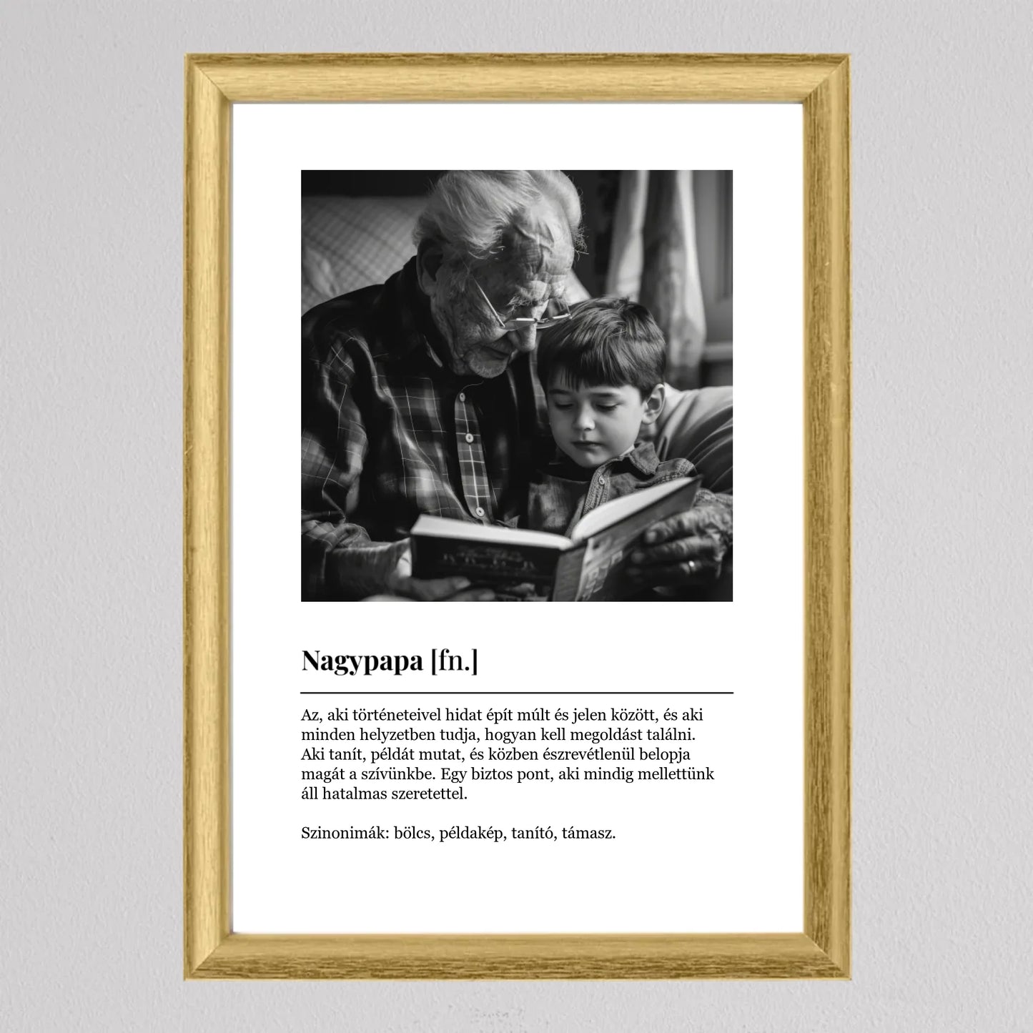 Kepkeret_mockup_hatter