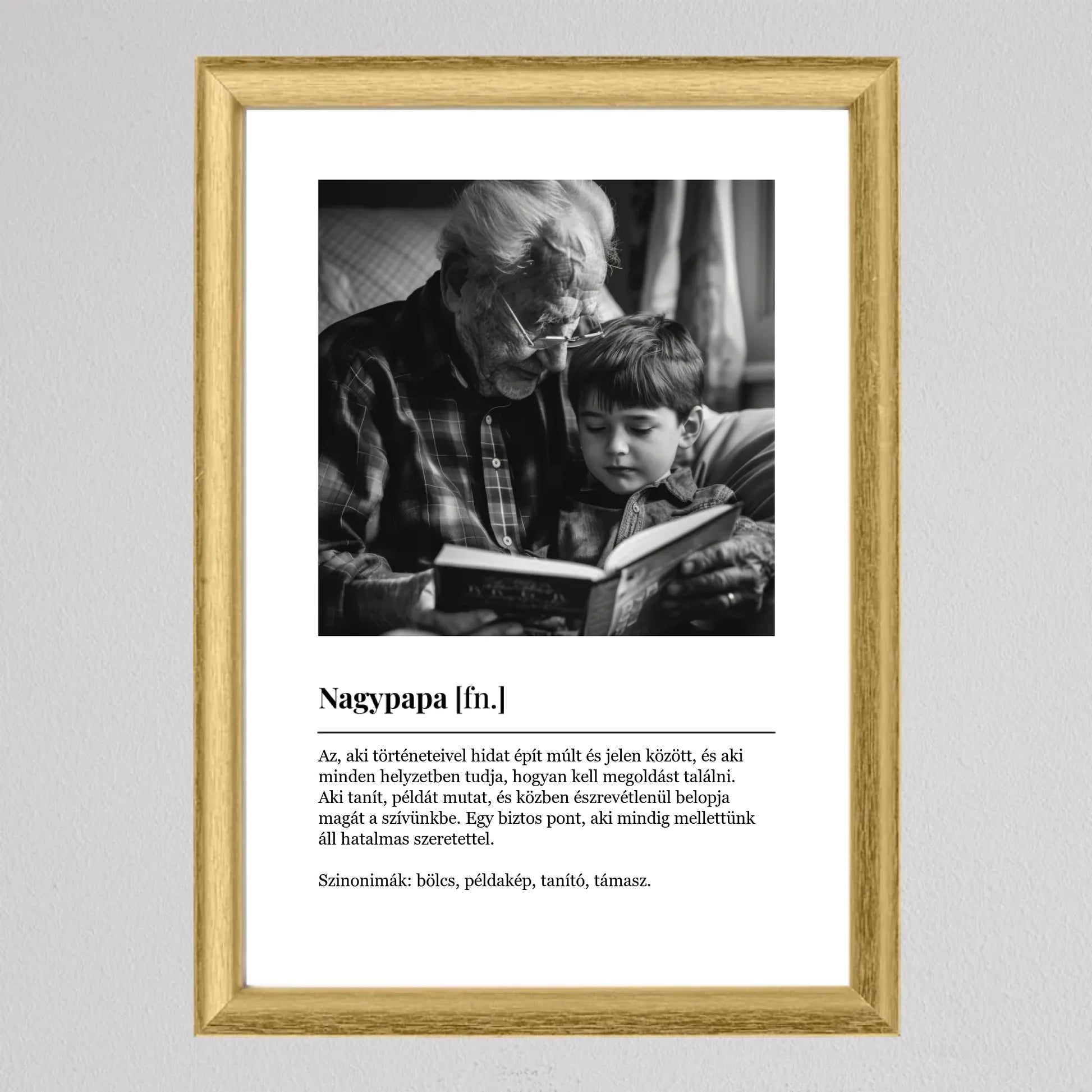 Kepkeret_mockup_hatter