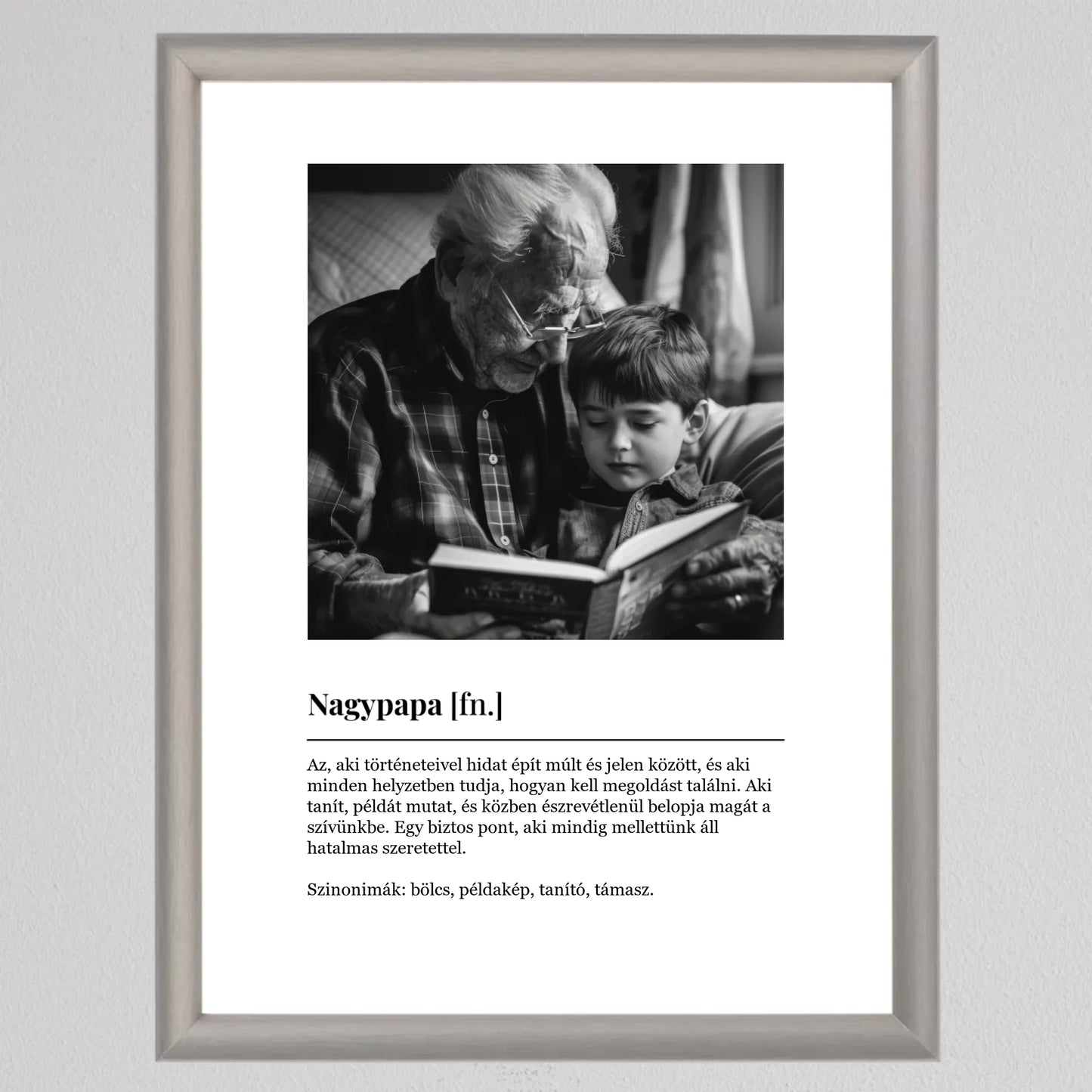 Kepkeret_mockup_hatter