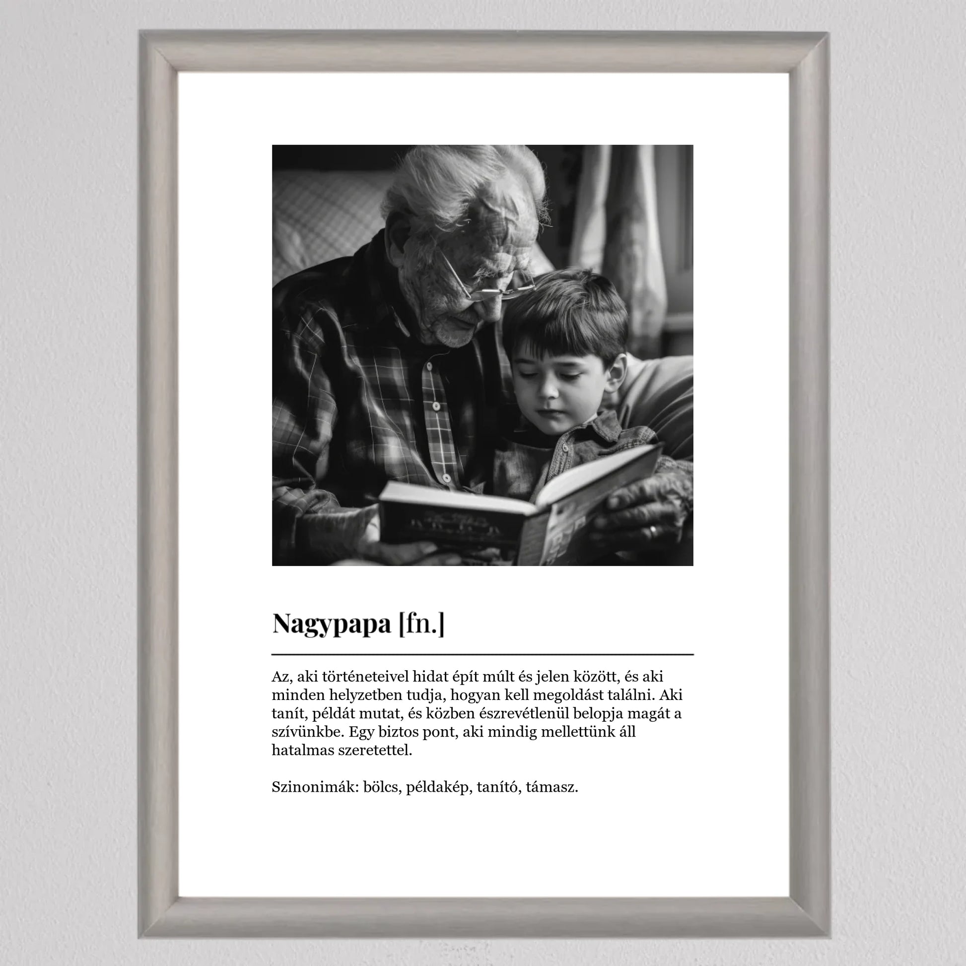 Kepkeret_mockup_hatter