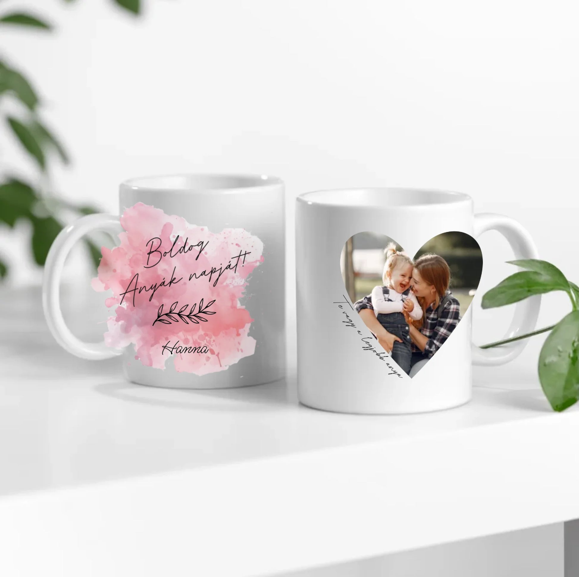 mockup-of-a-white-tea-cup-or-coffee-mug-on-a-white-2025-01-10-03-19-06-utc