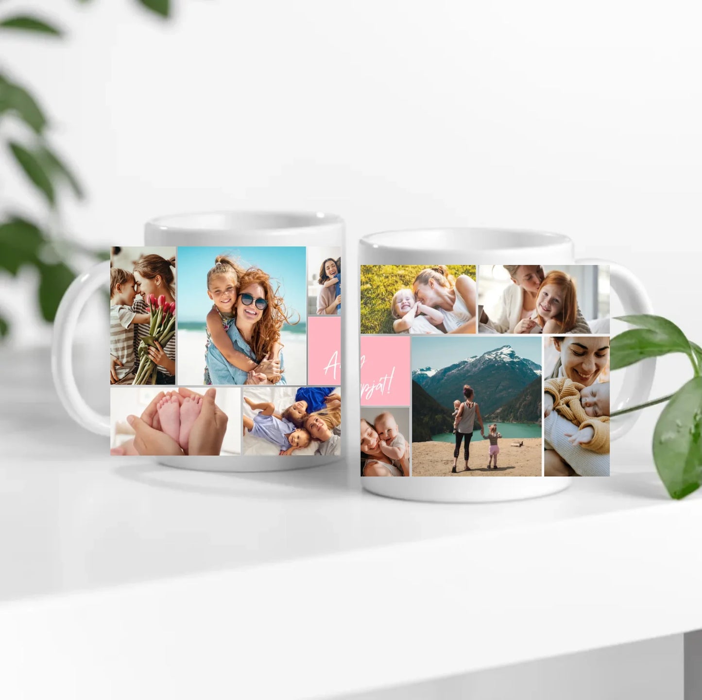 mockup-of-a-white-tea-cup-or-coffee-mug-on-a-white-2025-01-10-03-19-06-utc