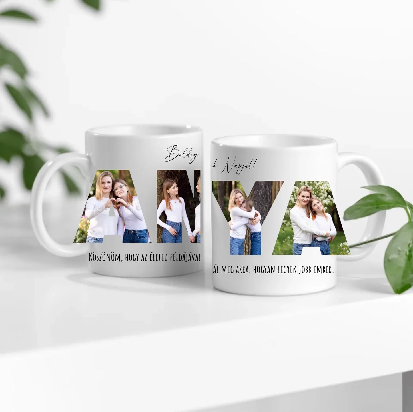 mockup-of-a-white-tea-cup-or-coffee-mug-on-a-white-2025-01-10-03-19-06-utc