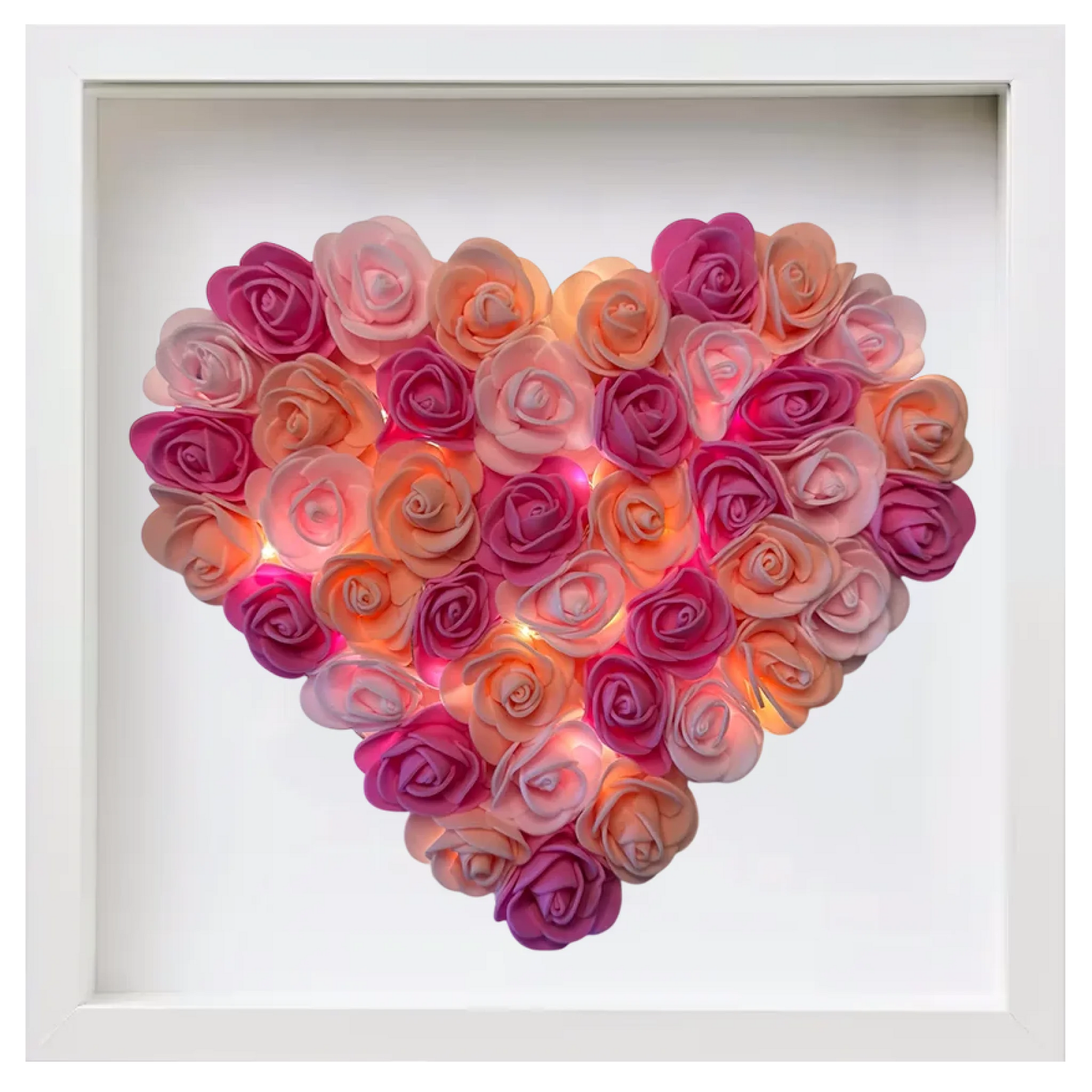 shadow_box_mockup_ures