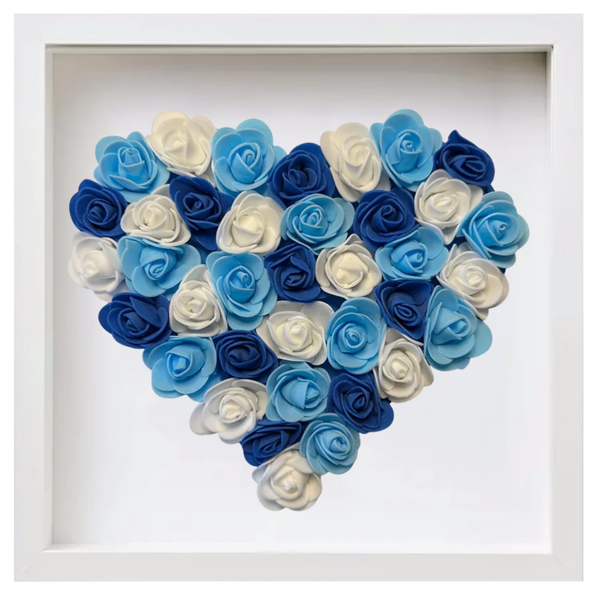 shadow_box_mockup_ures