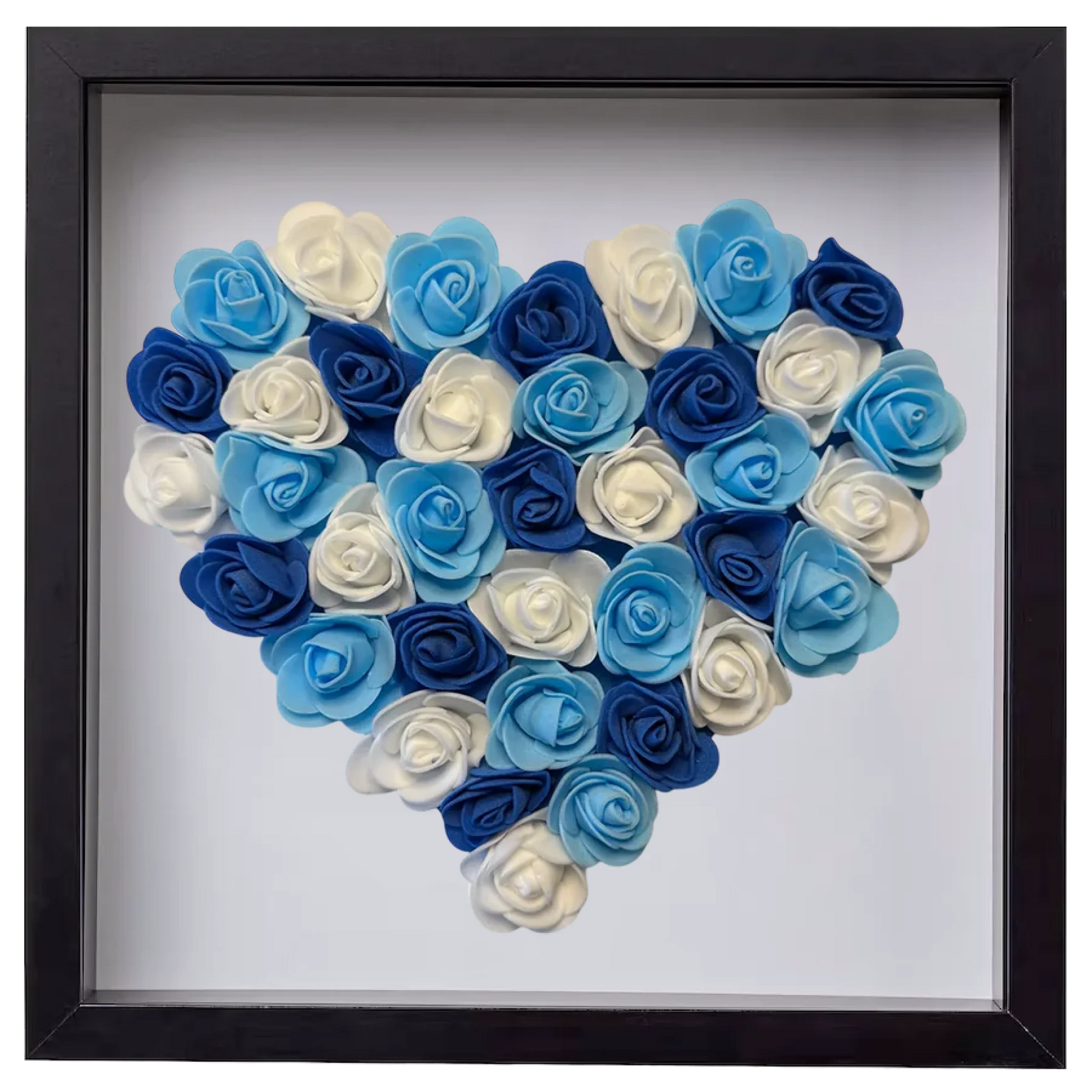 shadow_box_mockup_fekete_ures