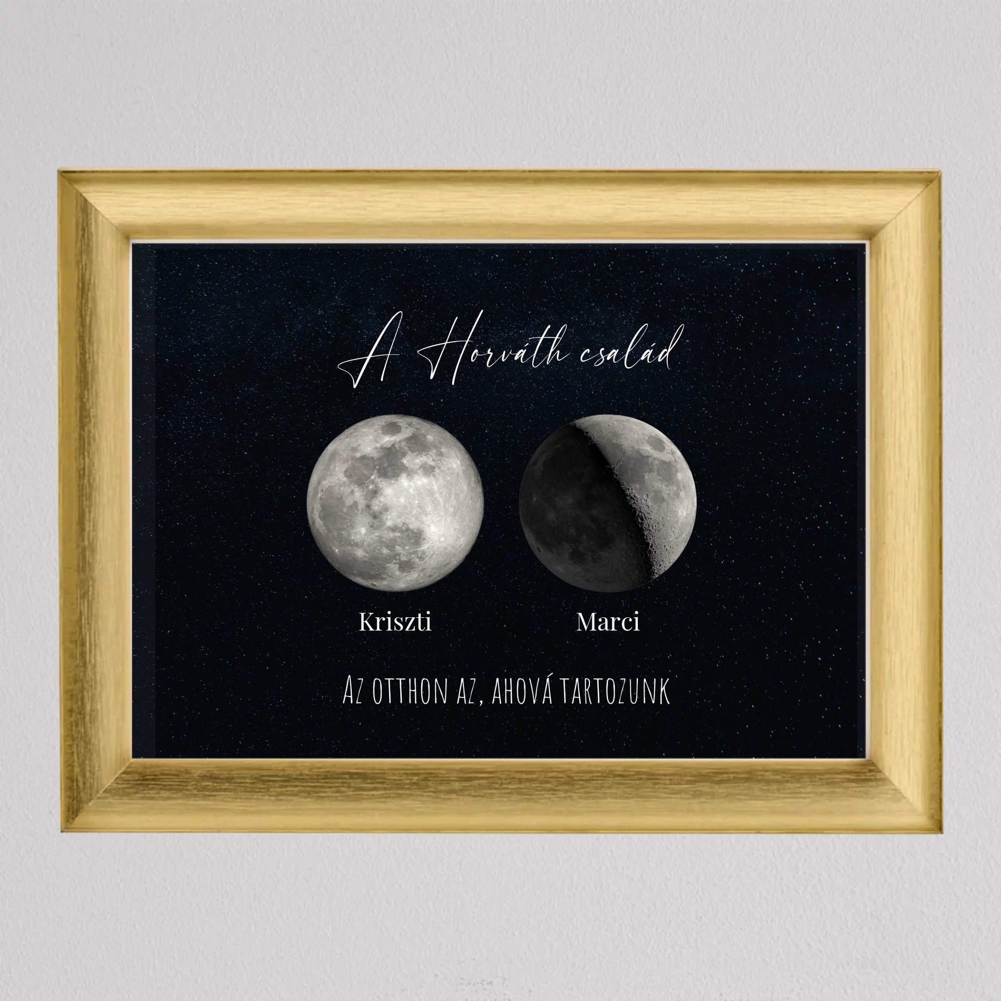 Kepkeret_mockup_hatter