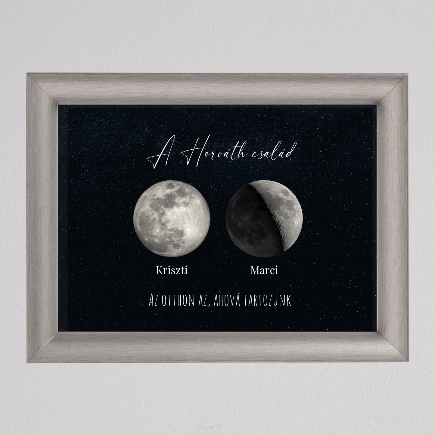 Kepkeret_mockup_hatter