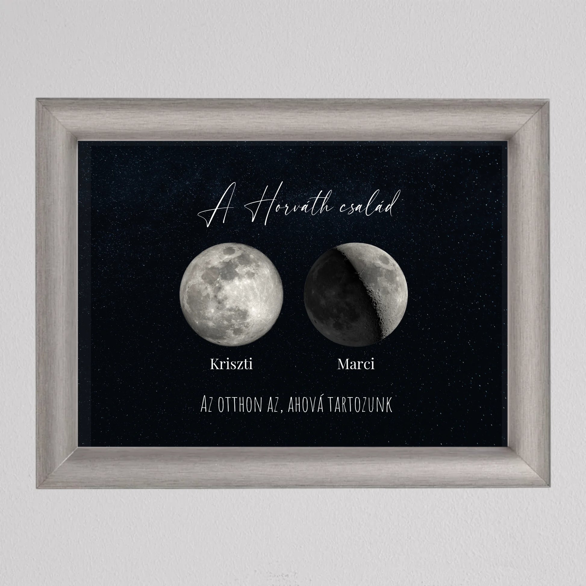 Kepkeret_mockup_hatter