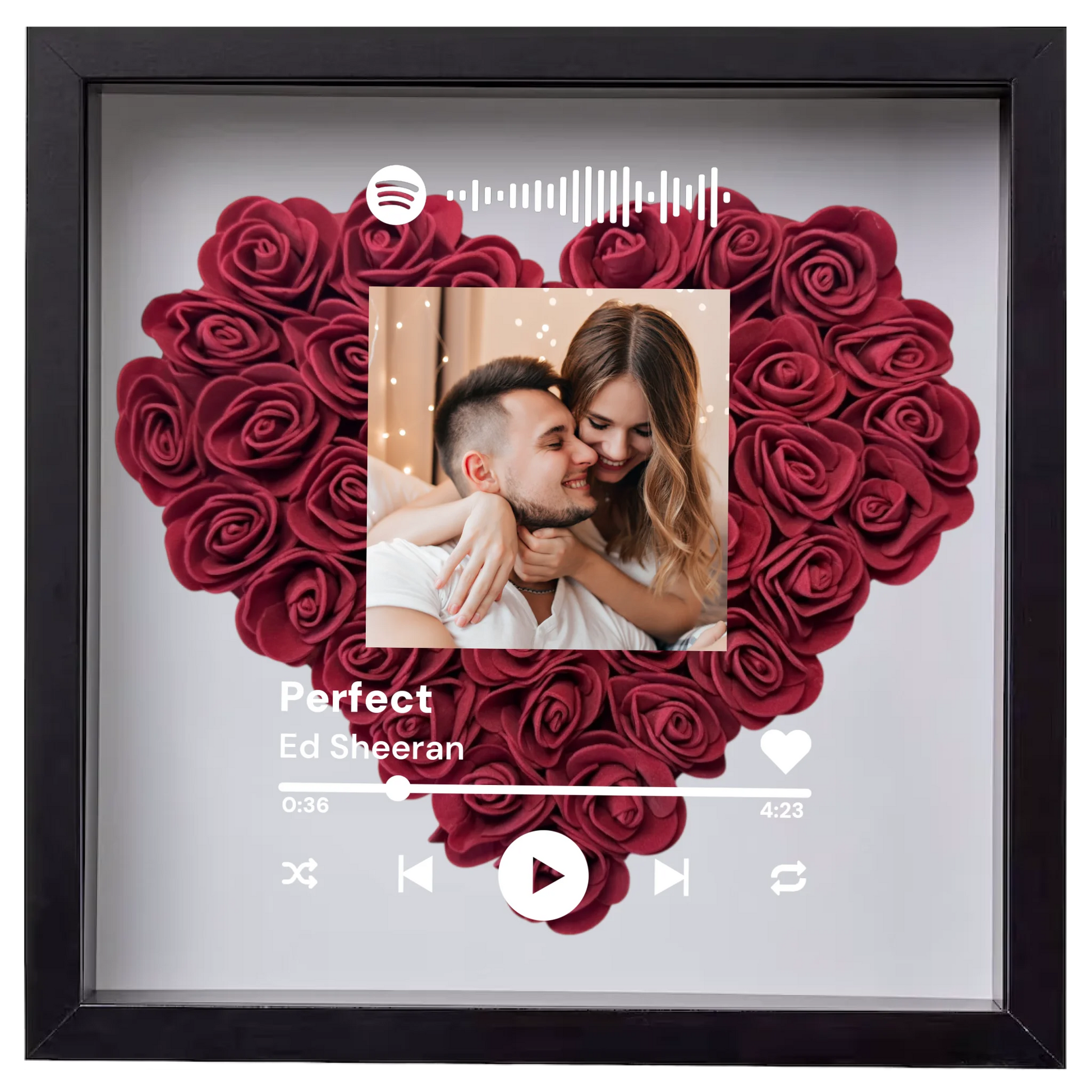 shadow_box_mockup_fekete_ures