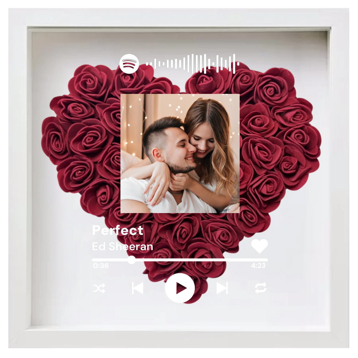 shadow_box_mockup_ures