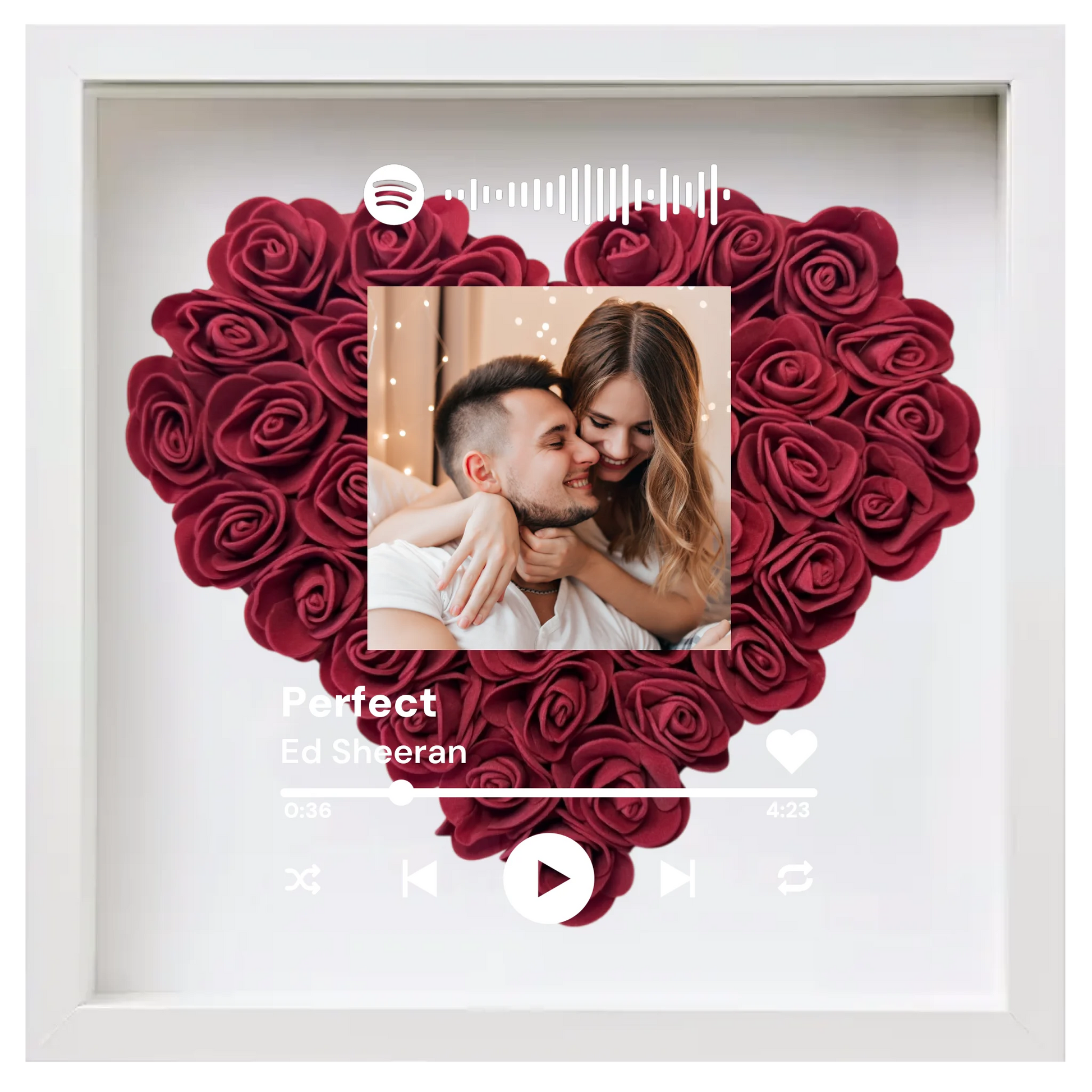 shadow_box_mockup_ures