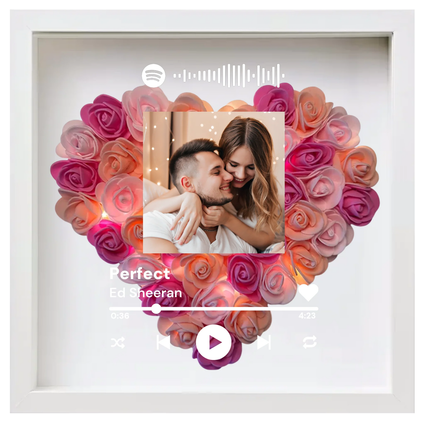 shadow_box_mockup_ures