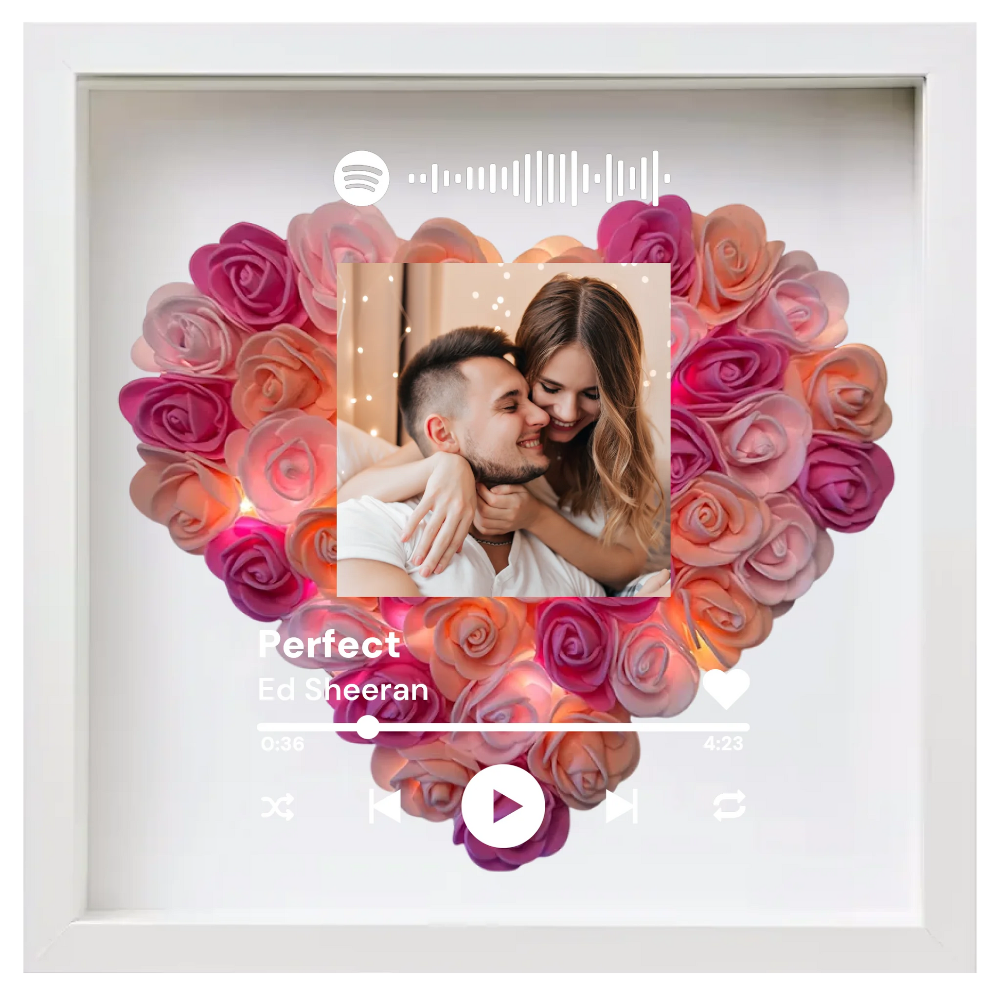 shadow_box_mockup_ures
