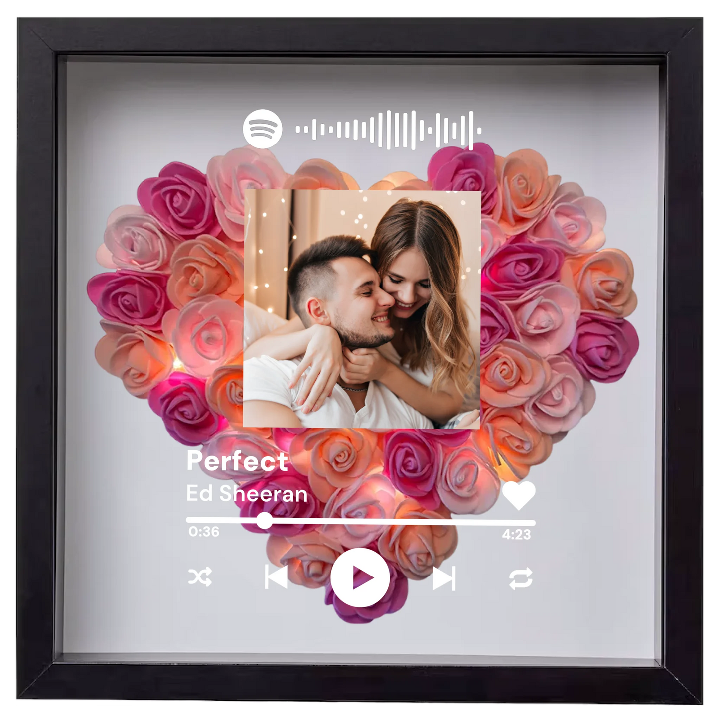 shadow_box_mockup_fekete_ures