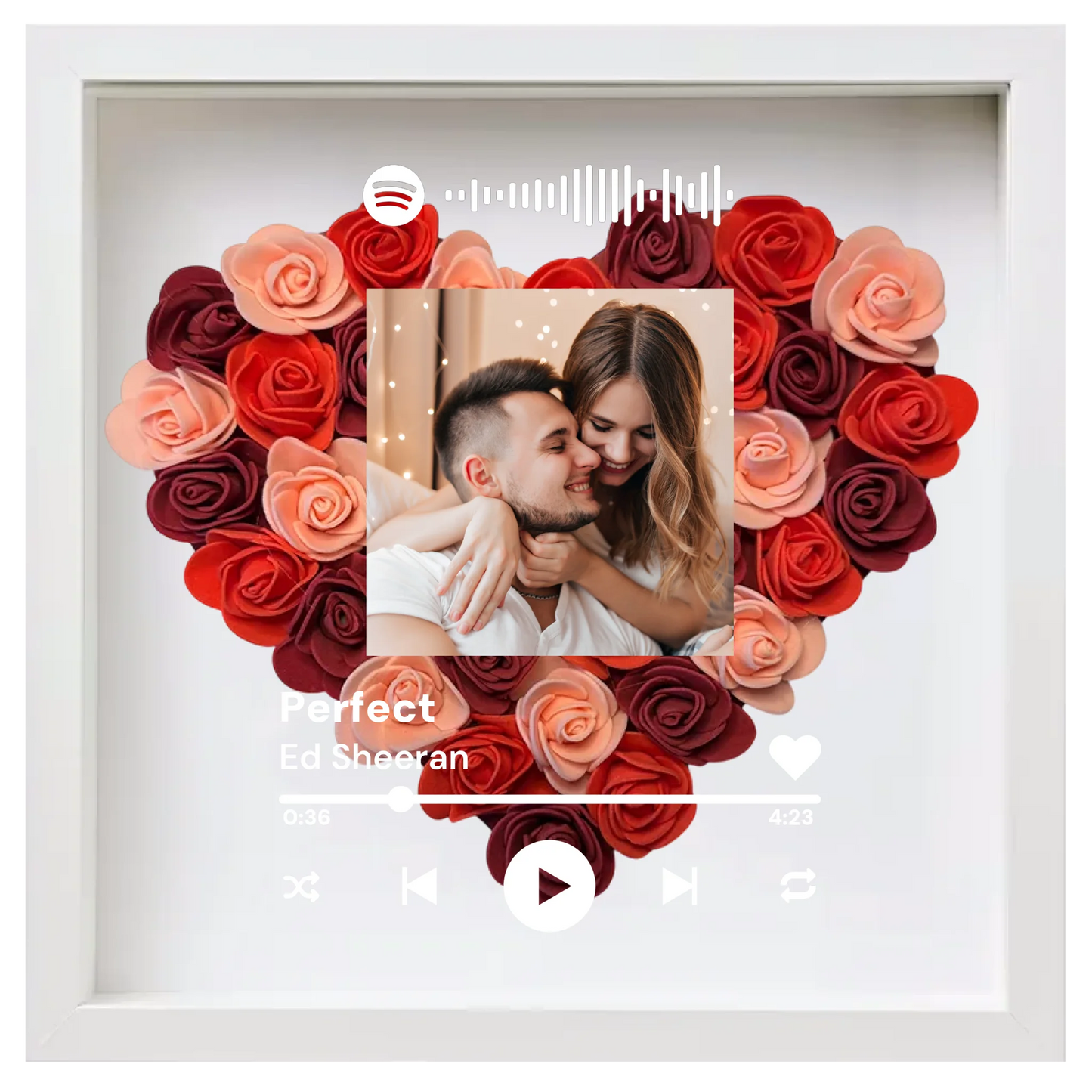 shadow_box_mockup_ures