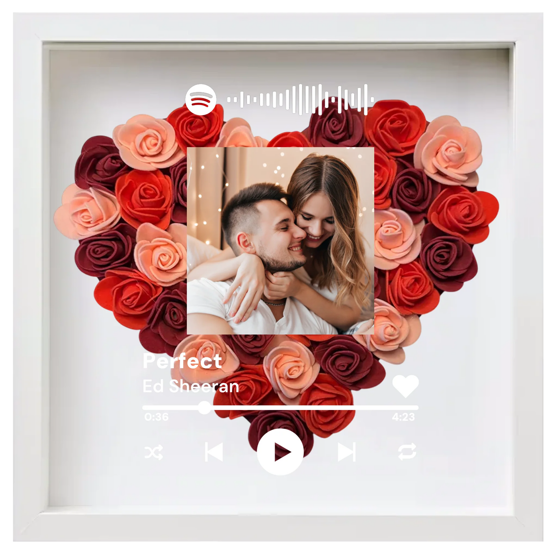 shadow_box_mockup_ures