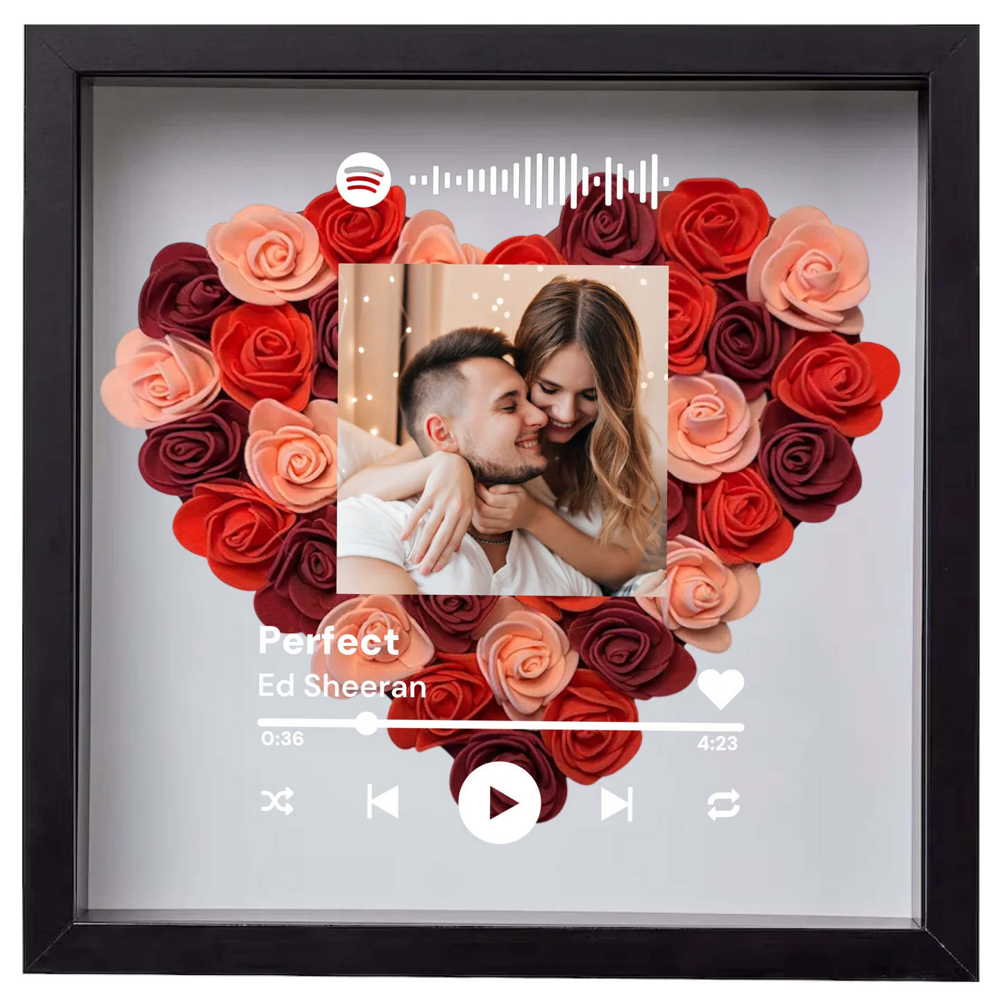 shadow_box_mockup_fekete_ures