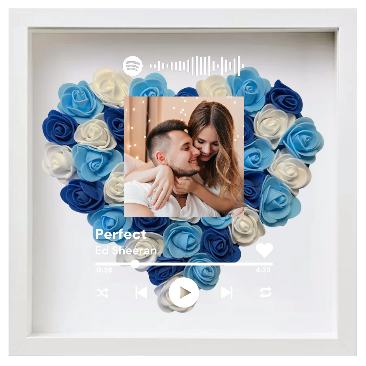 shadow_box_mockup_ures