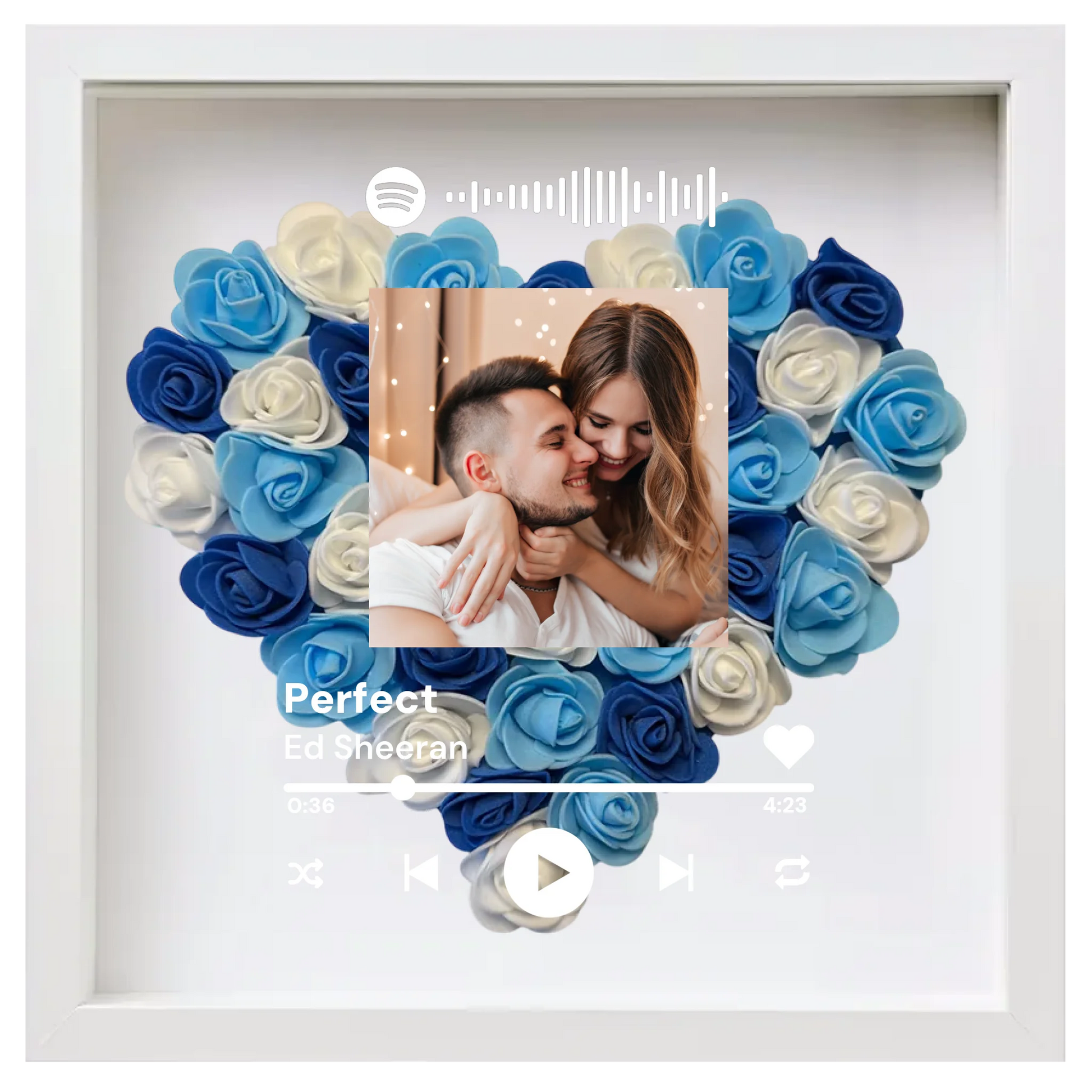 shadow_box_mockup_ures