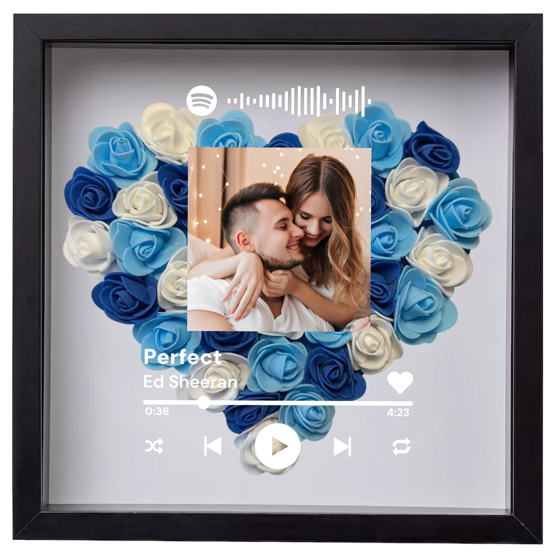 shadow_box_mockup_fekete_ures