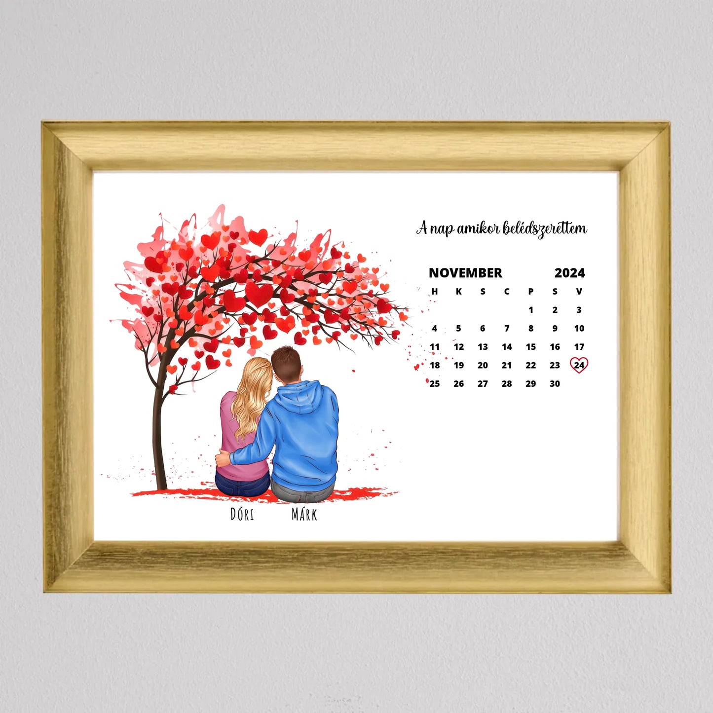 Kepkeret_mockup_hatter