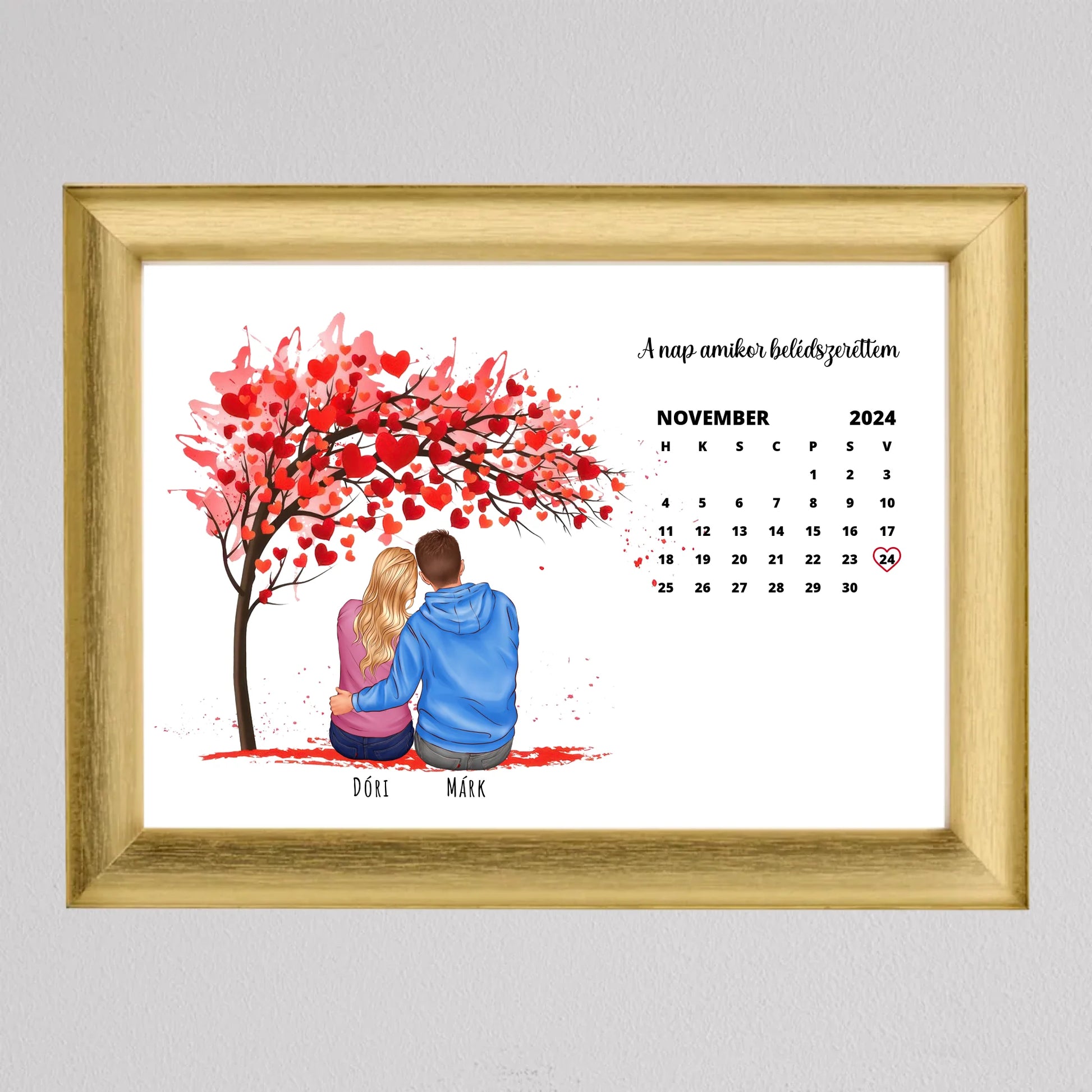 Kepkeret_mockup_hatter