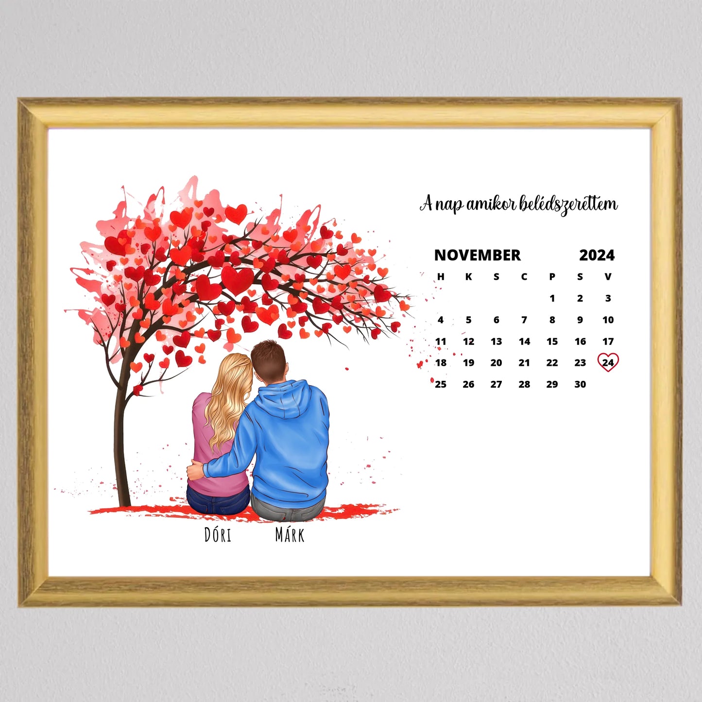 Kepkeret_mockup_hatter