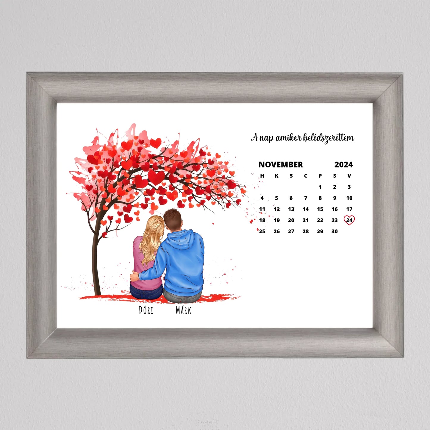 Kepkeret_mockup_hatter