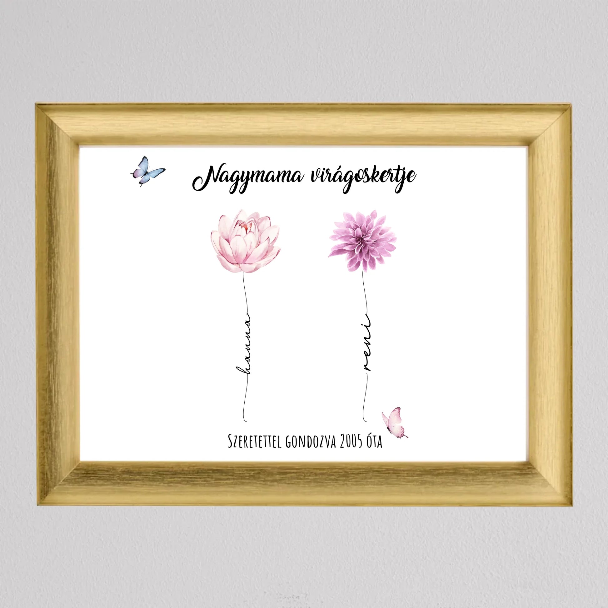 Kepkeret_mockup_hatter