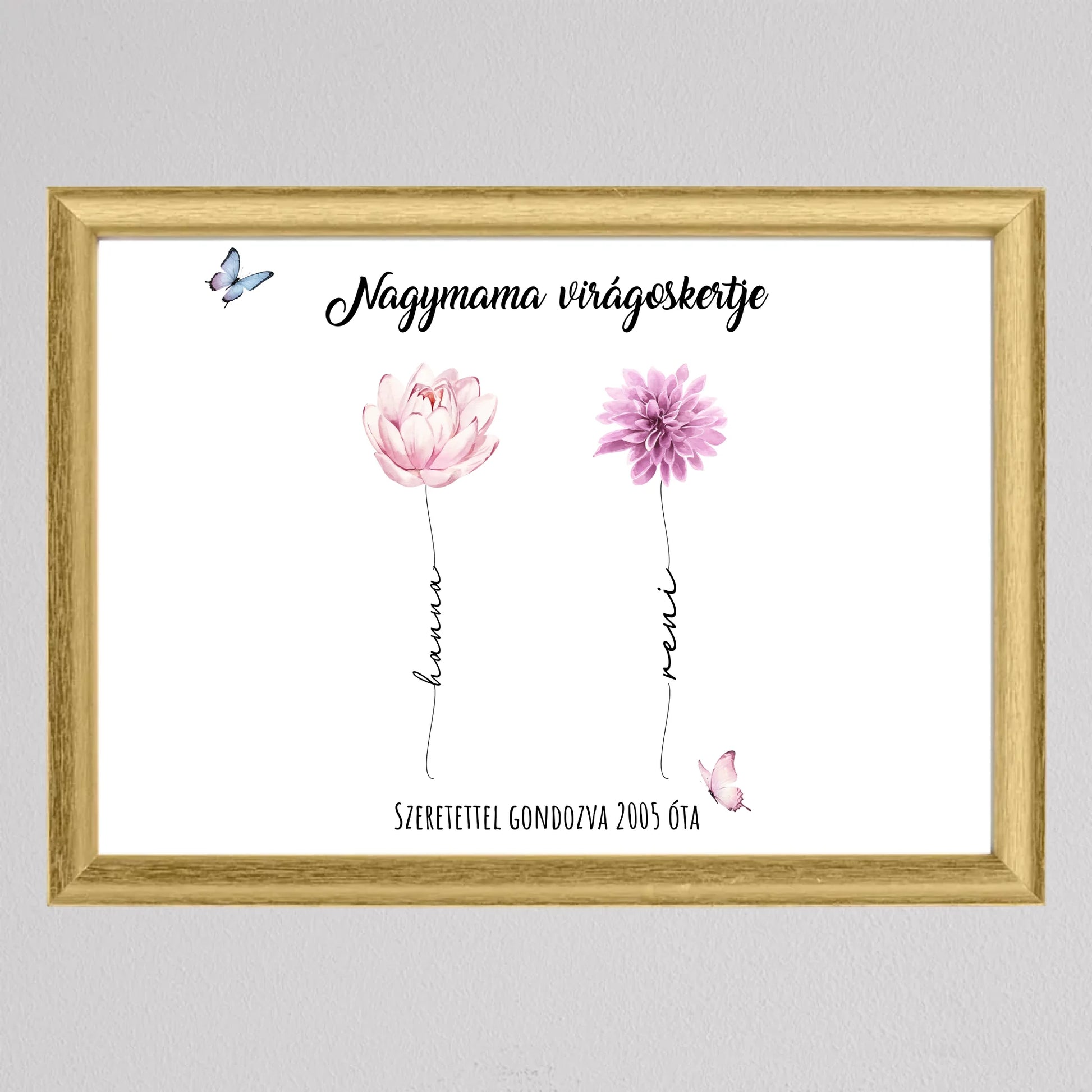 Kepkeret_mockup_hatter