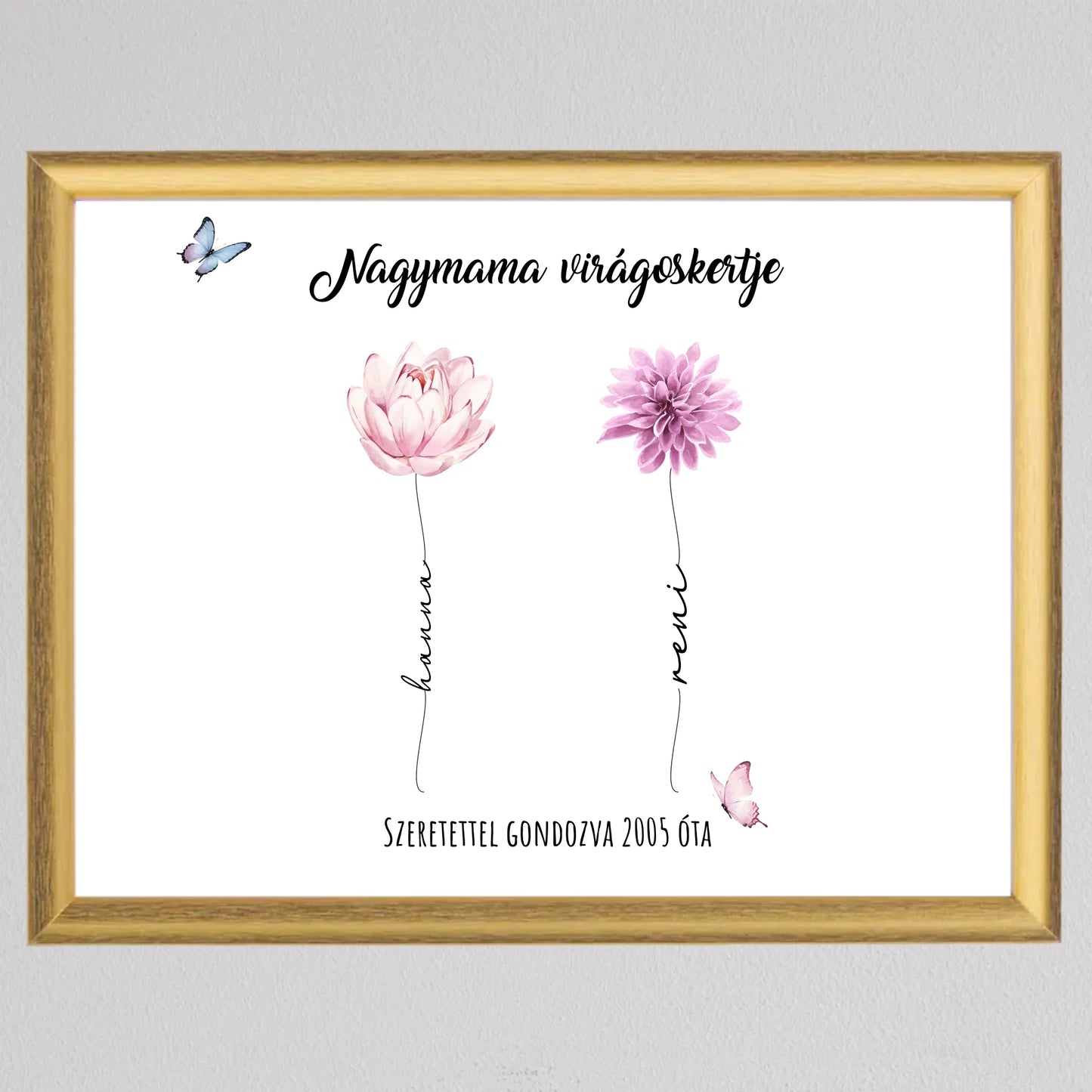 Kepkeret_mockup_hatter