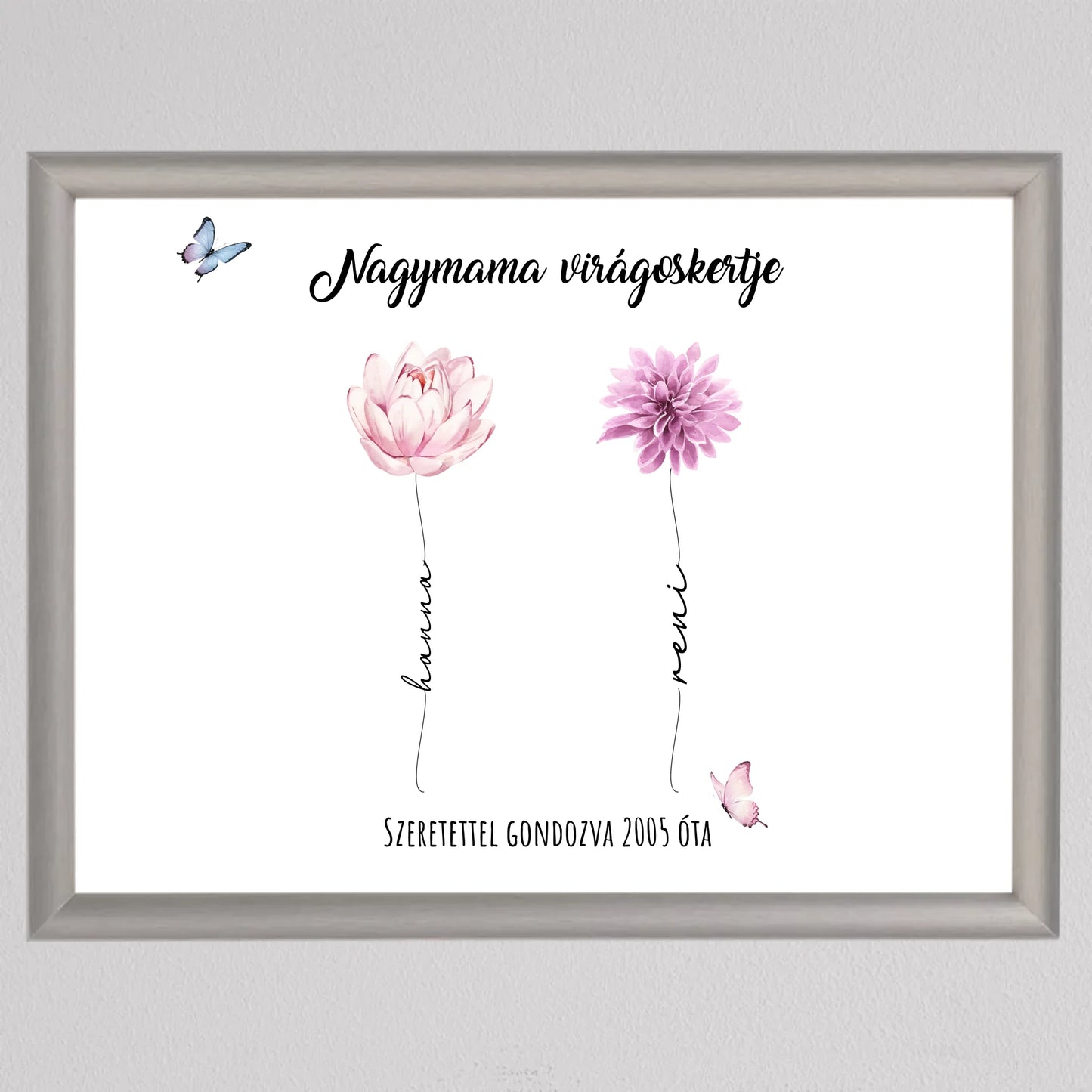 Kepkeret_mockup_hatter