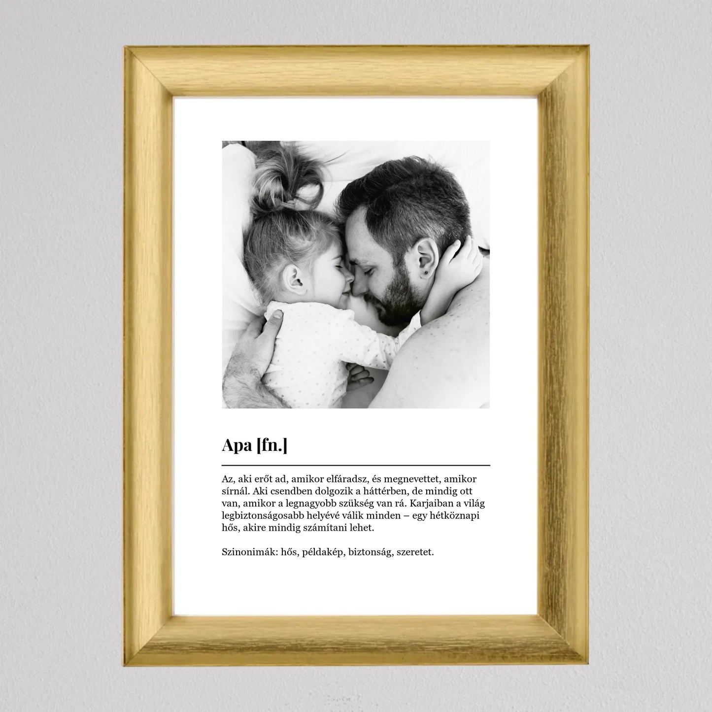 Kepkeret_mockup_hatter