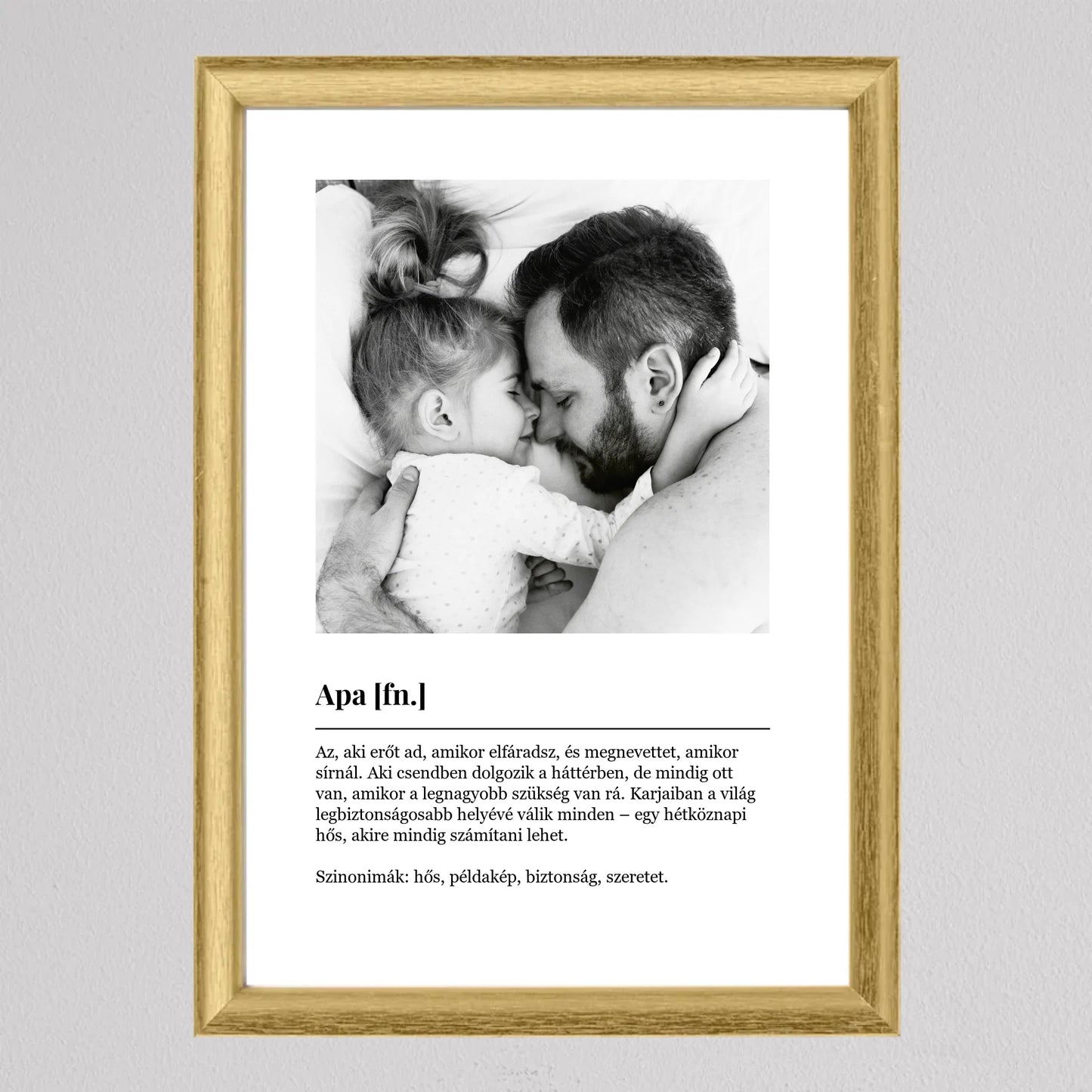 Kepkeret_mockup_hatter