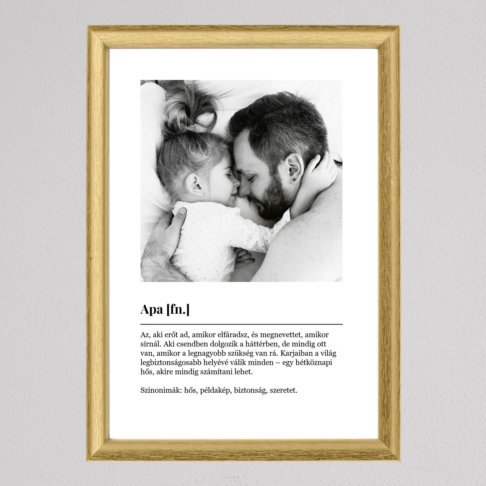 Kepkeret_mockup_hatter