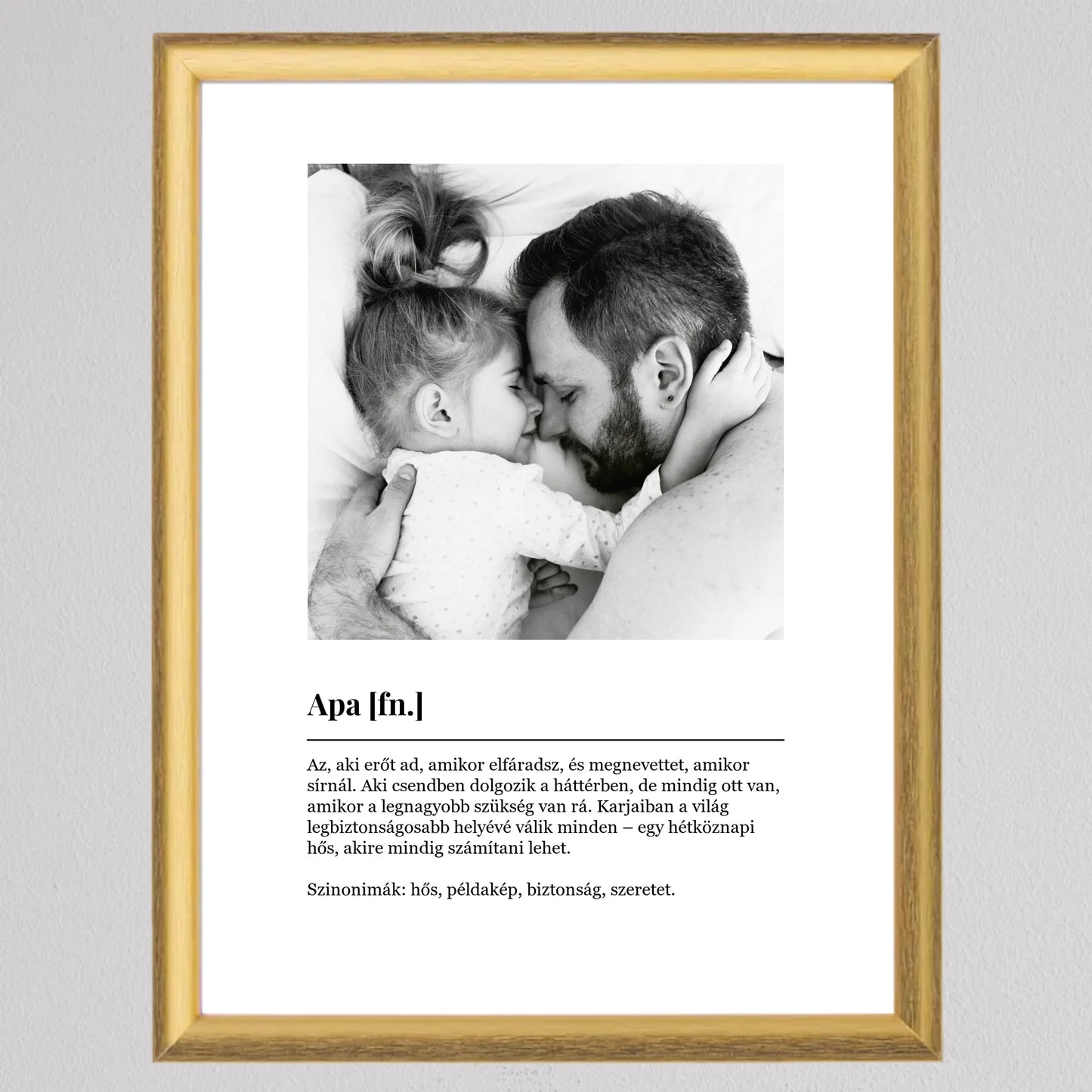 Kepkeret_mockup_hatter