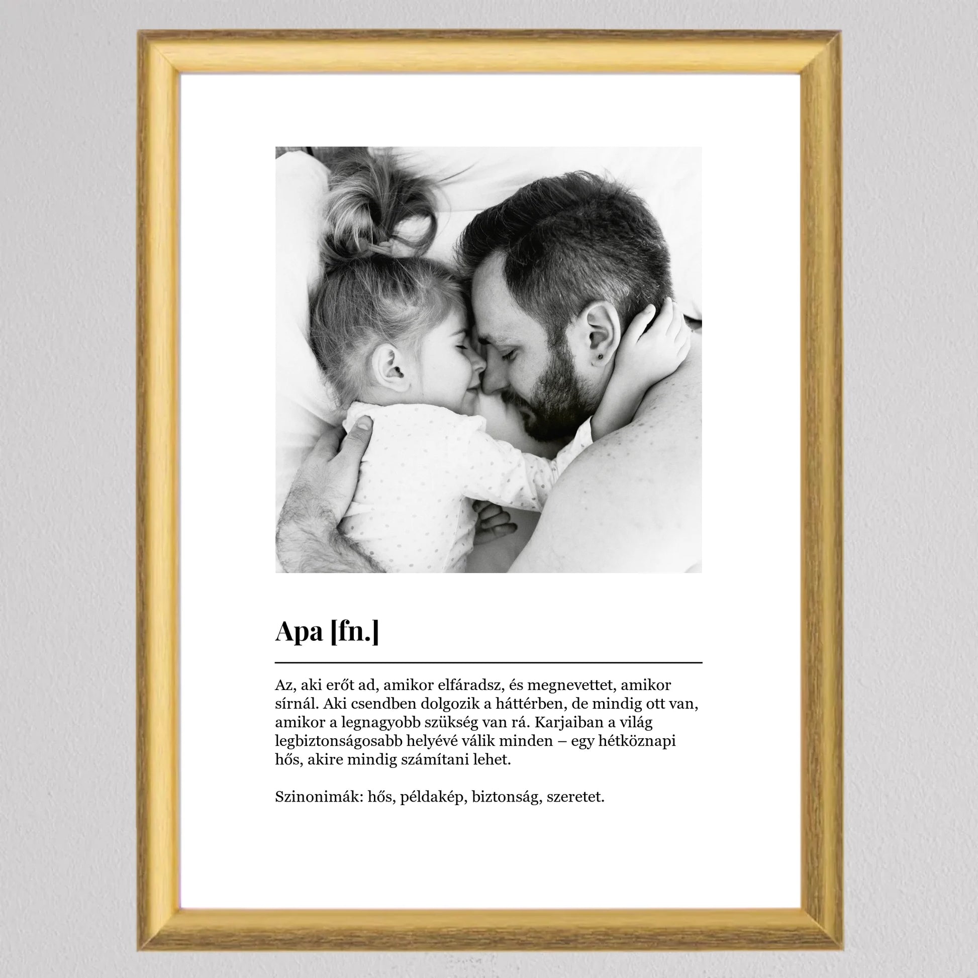 Kepkeret_mockup_hatter