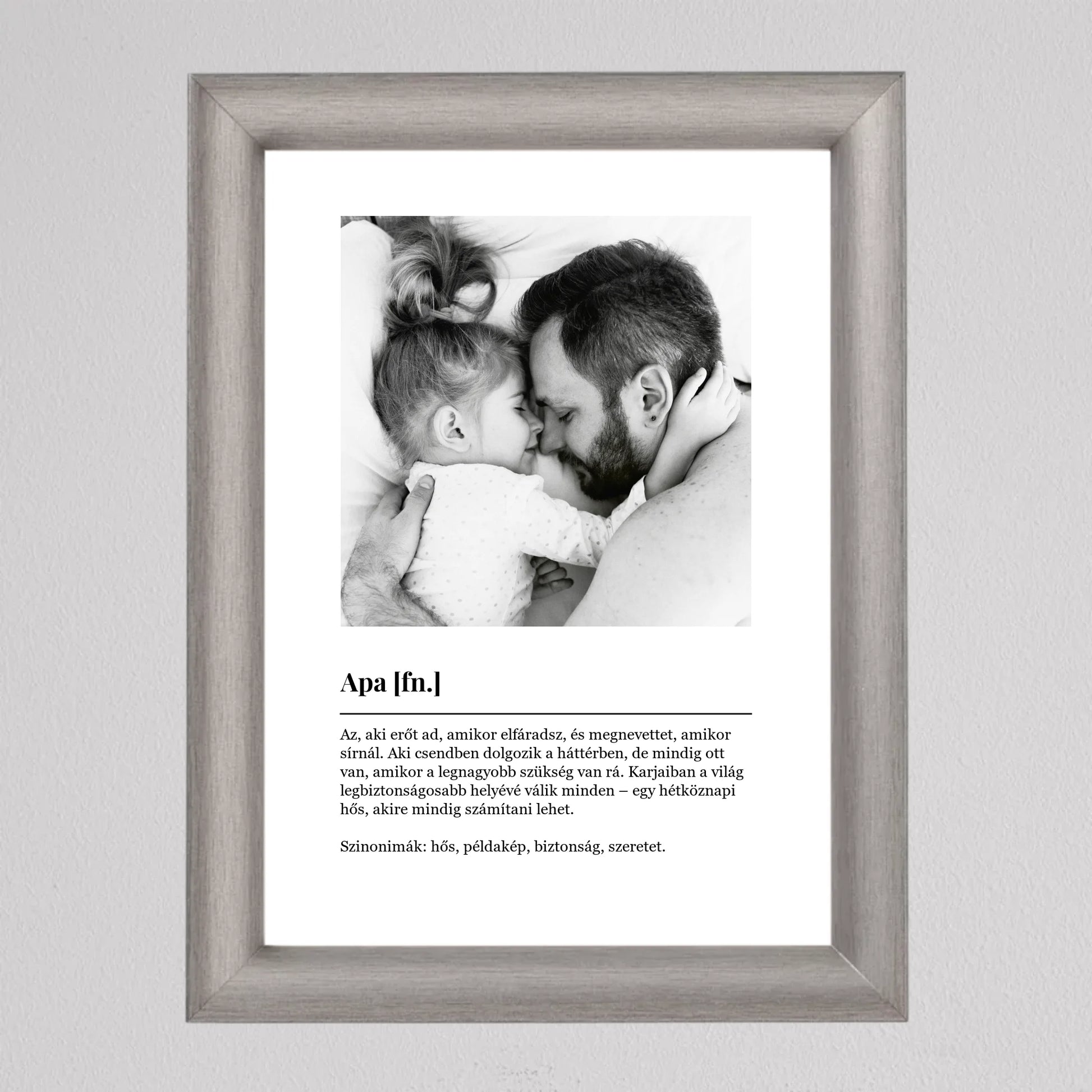 Kepkeret_mockup_hatter